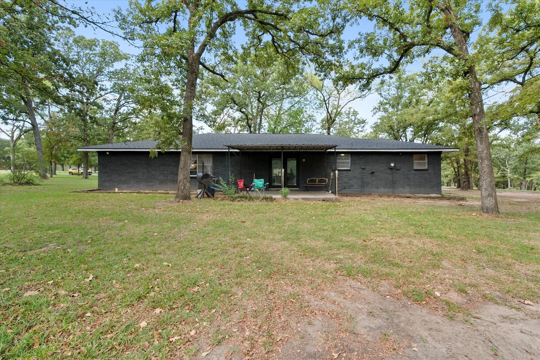 Single Family Residence For Sale in Freestone County , 142 Mary Grace, Fairfield, Texas 75840, 4 Bedroom, 3 Bathroom, Garage spaces, 1,844 Sqft, built in 1978, mls#21387111, Real Estate Agent in Fairfield, Homes For Sale in Freestone county, Homes For Sale in Fairfield, Realtor in Fairfield Texas, Real Estate Brokerage Independent Realty Texas, Luminita Cordes Realtor