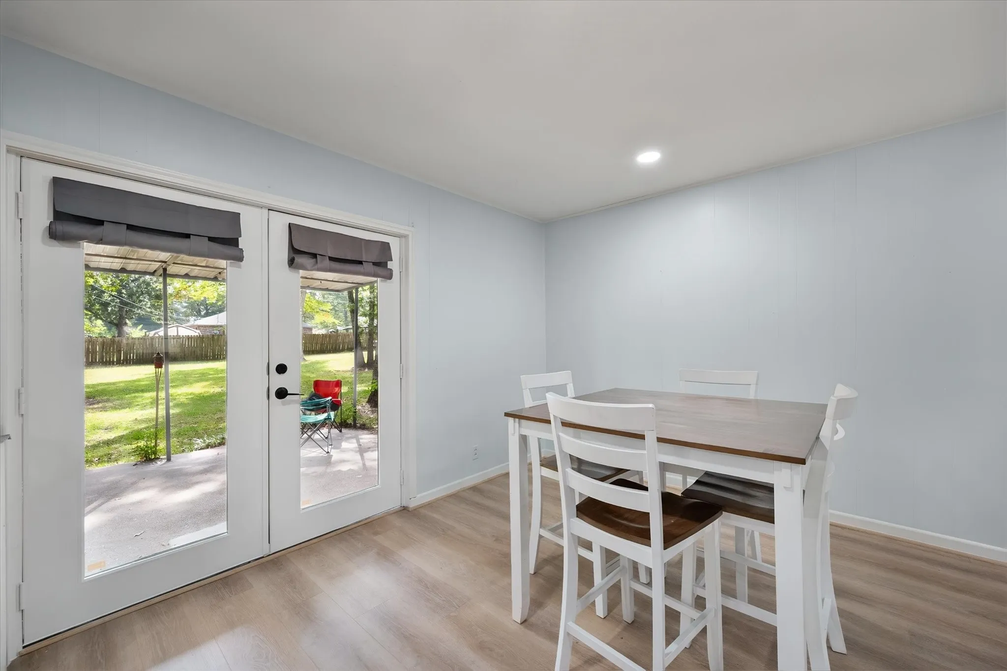 Single Family Residence For Sale in Freestone County , 142 Mary Grace, Fairfield, Texas 75840, 4 Bedroom, 3 Bathroom, Garage spaces, 1,844 Sqft, built in 1978, mls#21387111, Real Estate Agent in Fairfield, Homes For Sale in Freestone county, Homes For Sale in Fairfield, Realtor in Fairfield Texas, Real Estate Brokerage Independent Realty Texas, Luminita Cordes Realtor