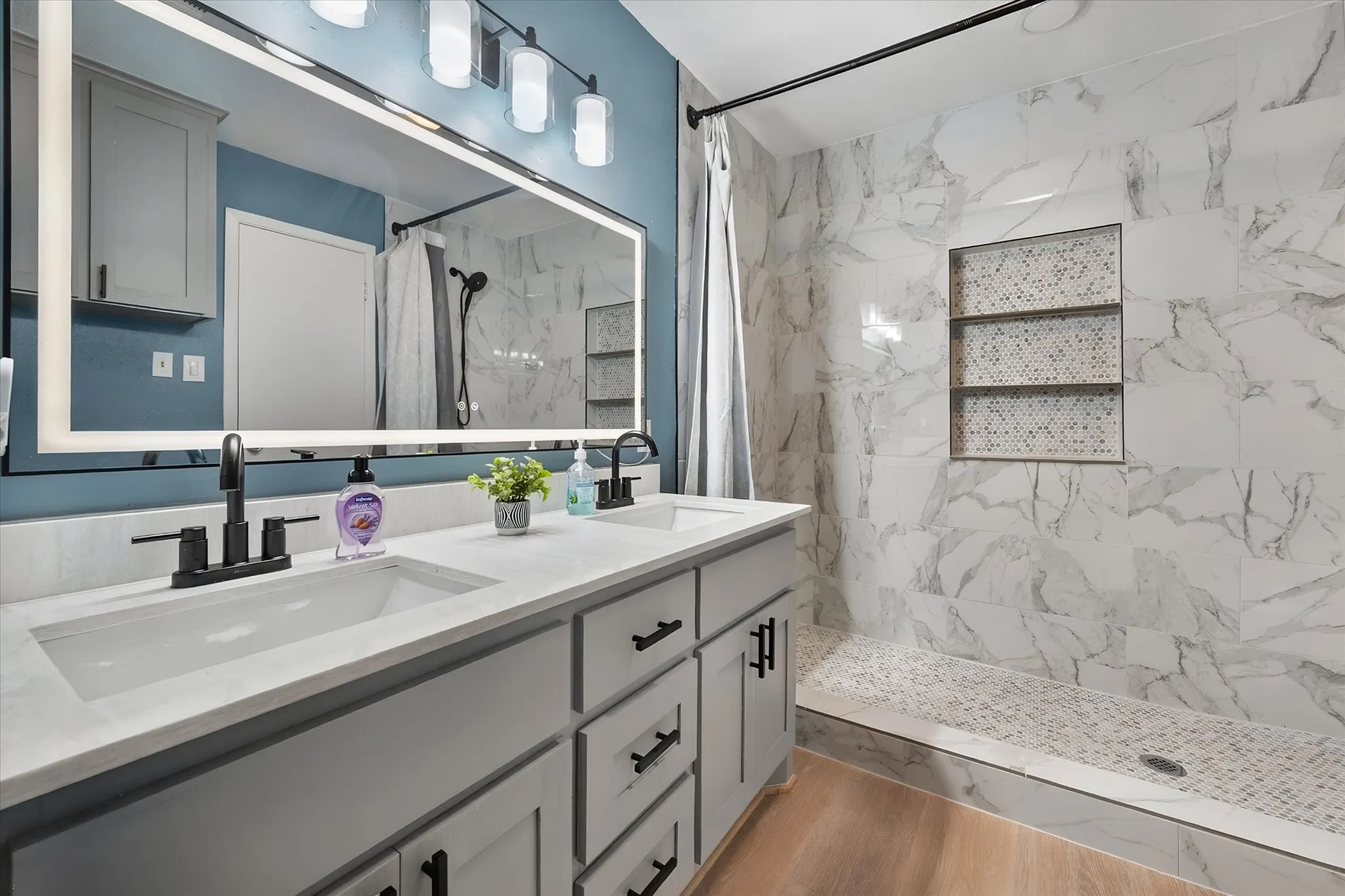 Single Family Residence For Sale in Freestone County , 142 Mary Grace, Fairfield, Texas 75840, 4 Bedroom, 3 Bathroom, Garage spaces, 1,844 Sqft, built in 1978, mls#21387111, Real Estate Agent in Fairfield, Homes For Sale in Freestone county, Homes For Sale in Fairfield, Realtor in Fairfield Texas, Real Estate Brokerage Independent Realty Texas, Luminita Cordes Realtor