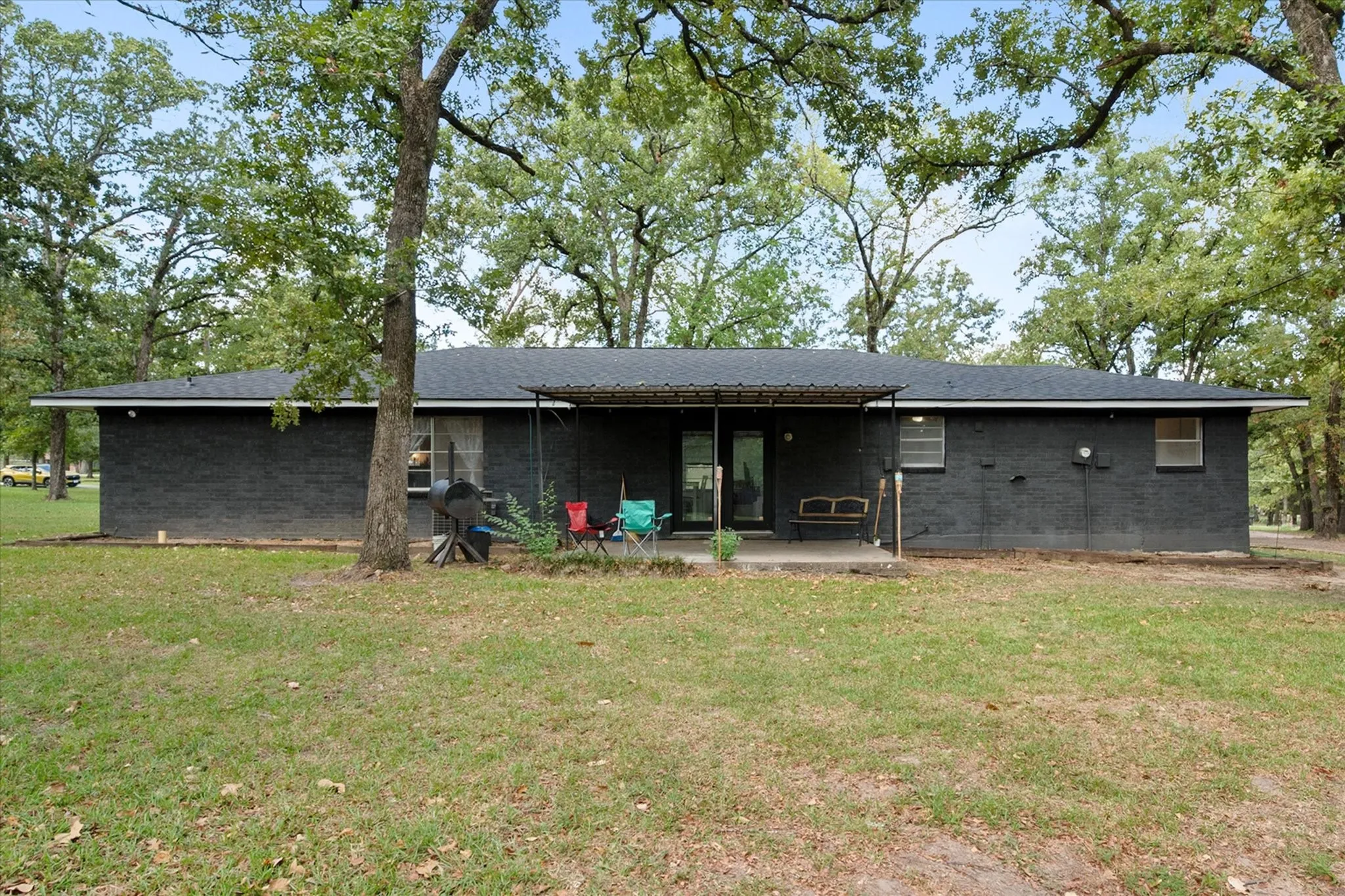 Single Family Residence For Sale in Freestone County , 142 Mary Grace, Fairfield, Texas 75840, 4 Bedroom, 3 Bathroom, Garage spaces, 1,844 Sqft, built in 1978, mls#21387111, Real Estate Agent in Fairfield, Homes For Sale in Freestone county, Homes For Sale in Fairfield, Realtor in Fairfield Texas, Real Estate Brokerage Independent Realty Texas, Luminita Cordes Realtor