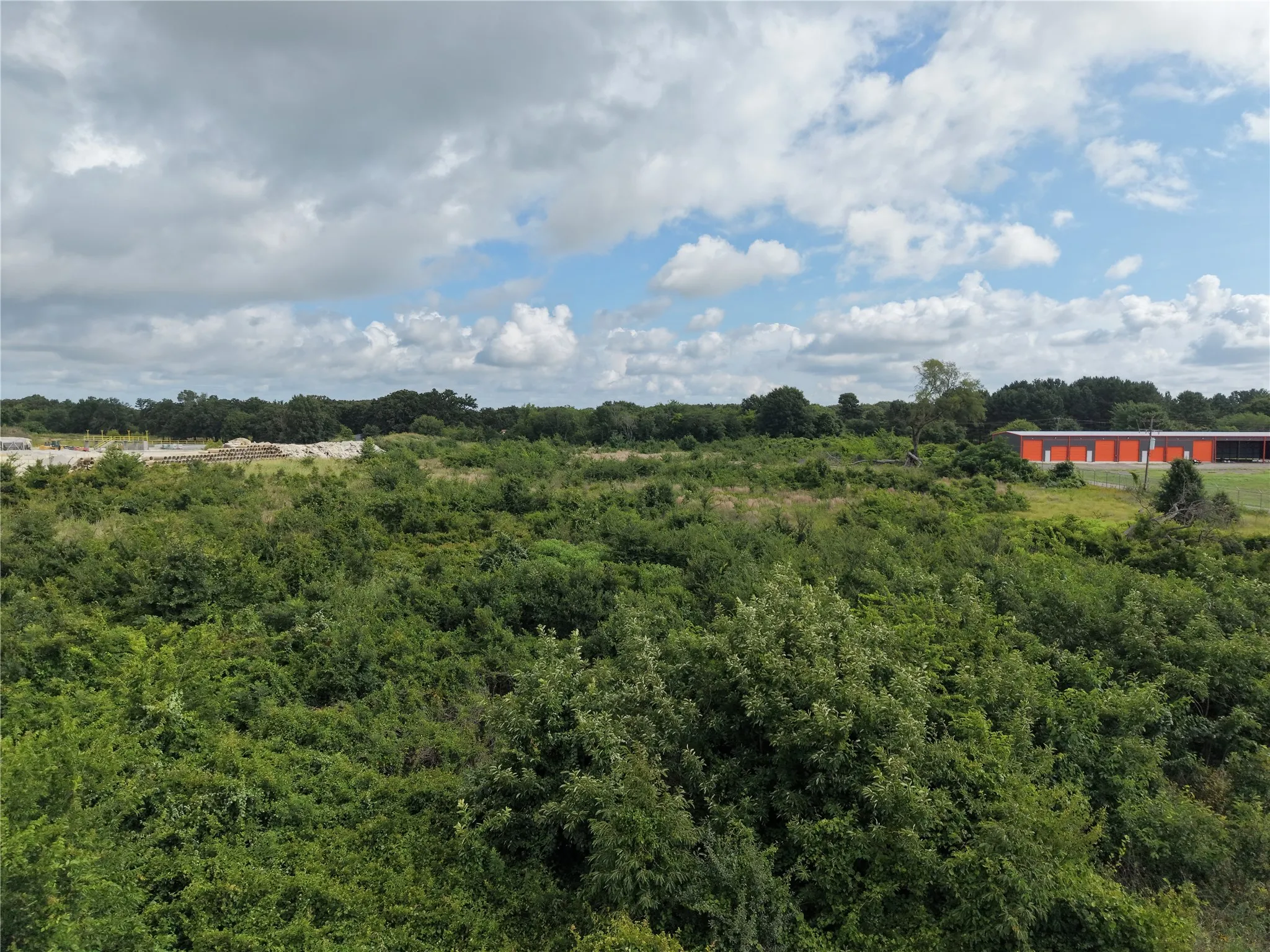 Unimproved Land For Sale in Kaufman County , 000 Hwy 175, Mabank, Texas 75147, 0, 0, Garage spaces, 0 Sqft, built in 0, mls#21387113, Real Estate Agent in Mabank, Homes For Sale in Kaufman county, Homes For Sale in Mabank, Realtor in Mabank Texas, Real Estate Brokerage Independent Realty Texas, Luminita Cordes Realtor
