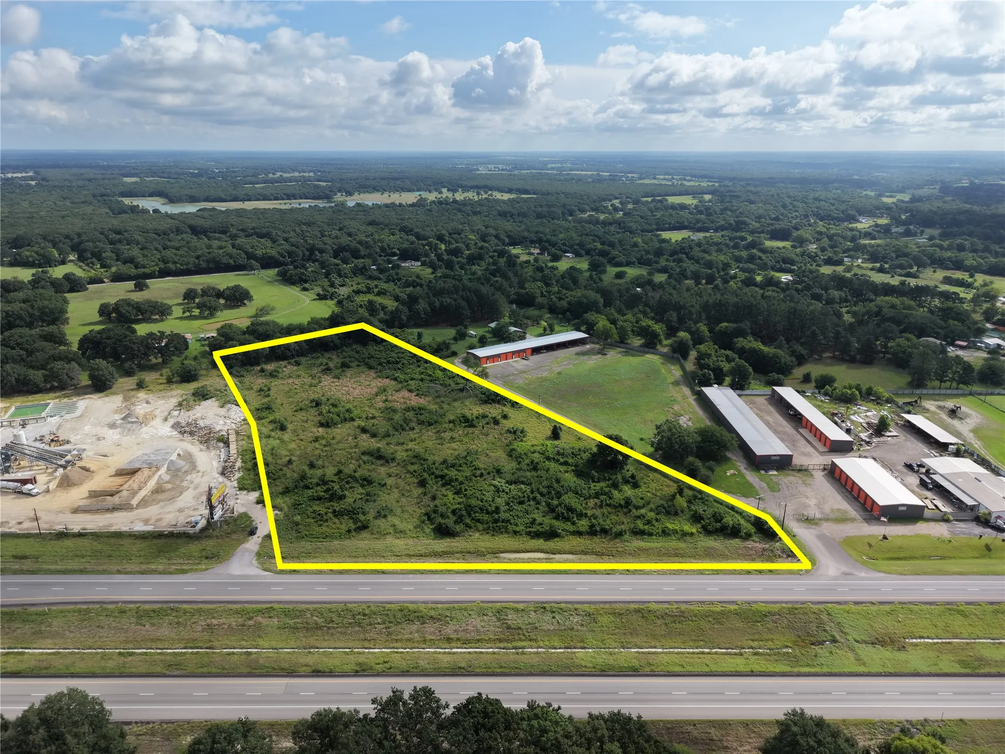 Unimproved Land For Sale in Kaufman County , 000 Hwy 175, Mabank, Texas 75147, 0, 0, Garage spaces, 0 Sqft, built in 0, mls#21387113, Real Estate Agent in Mabank, Homes For Sale in Kaufman county, Homes For Sale in Mabank, Realtor in Mabank Texas, Real Estate Brokerage Independent Realty Texas, Luminita Cordes Realtor
