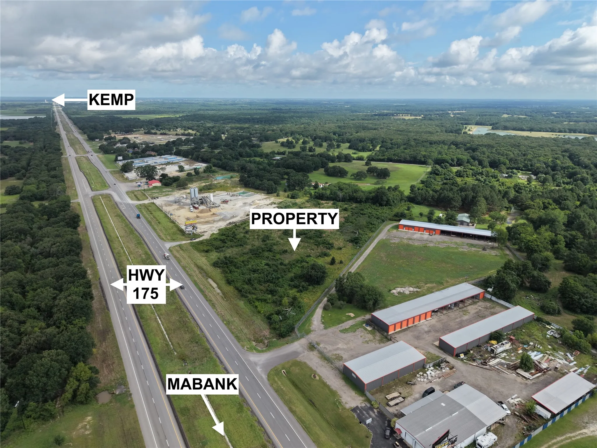 Unimproved Land For Sale in Kaufman County , 000 Hwy 175, Mabank, Texas 75147, 0, 0, Garage spaces, 0 Sqft, built in 0, mls#21387113, Real Estate Agent in Mabank, Homes For Sale in Kaufman county, Homes For Sale in Mabank, Realtor in Mabank Texas, Real Estate Brokerage Independent Realty Texas, Luminita Cordes Realtor