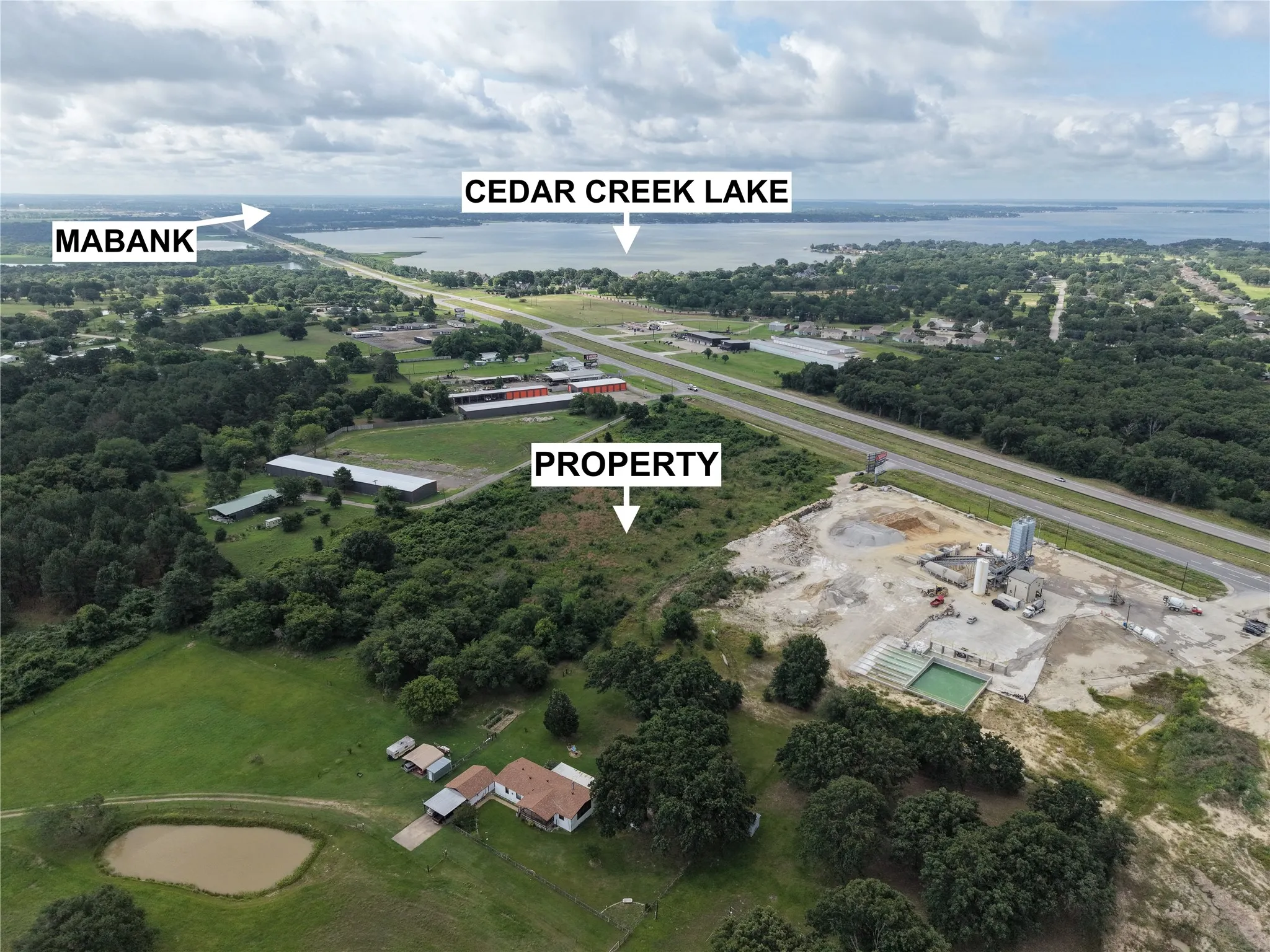 Unimproved Land For Sale in Kaufman County , 000 Hwy 175, Mabank, Texas 75147, 0, 0, Garage spaces, 0 Sqft, built in 0, mls#21387113, Real Estate Agent in Mabank, Homes For Sale in Kaufman county, Homes For Sale in Mabank, Realtor in Mabank Texas, Real Estate Brokerage Independent Realty Texas, Luminita Cordes Realtor