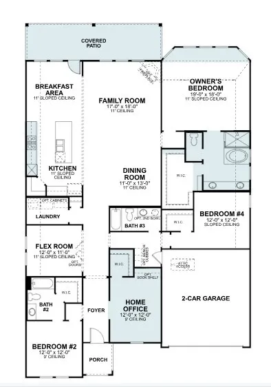 Single Family Residence For Sale in Tarrant County , 12660 Poplar Creek Drive, Fort Worth, Texas 76052, 4 Bedroom, 3 Bathroom, 2 Garage spaces, 2,788 Sqft, built in 2026, mls#21386999, Real Estate Agent in Fort Worth, Homes For Sale in Tarrant county, Homes For Sale in Fort Worth, Realtor in Fort Worth Texas, Real Estate Brokerage Independent Realty Texas, Luminita Cordes Realtor