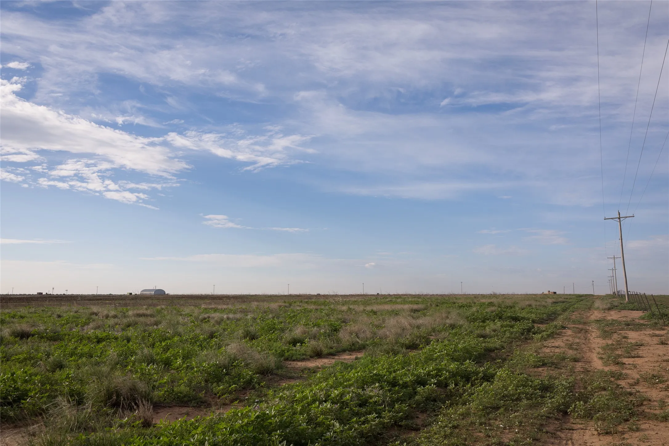 Ranch For Sale in Randall County , 7700 Hope Road, Amarillo, Texas 79119, 0, 0, Garage spaces, 0 Sqft, built in 2018, mls#21375306, Real Estate Agent in Amarillo, Homes For Sale in Randall county, Homes For Sale in Amarillo, Realtor in Amarillo Texas, Real Estate Brokerage Independent Realty Texas, Luminita Cordes Realtor