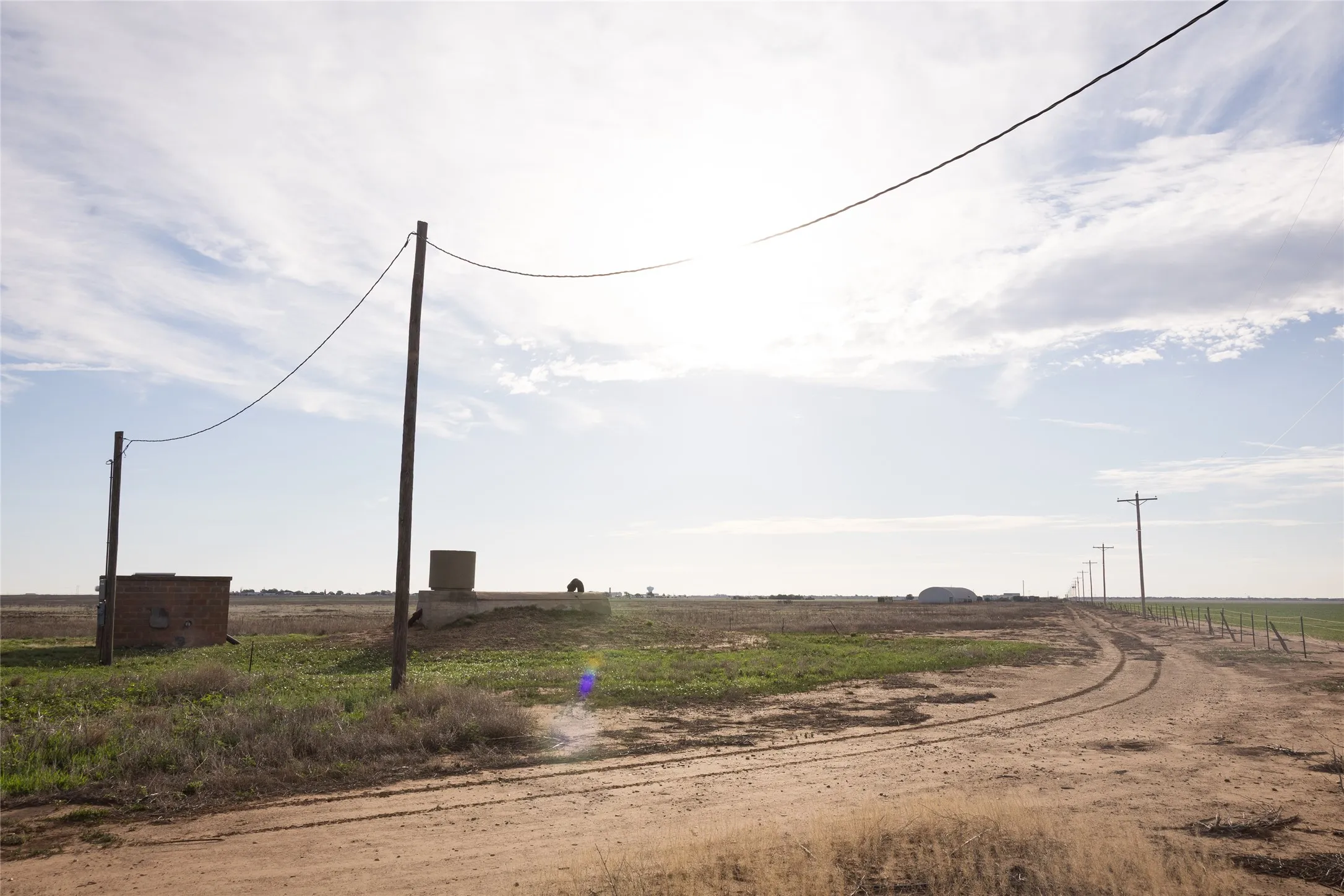 Ranch For Sale in Randall County , 7700 Hope Road, Amarillo, Texas 79119, 0, 0, Garage spaces, 0 Sqft, built in 2018, mls#21375306, Real Estate Agent in Amarillo, Homes For Sale in Randall county, Homes For Sale in Amarillo, Realtor in Amarillo Texas, Real Estate Brokerage Independent Realty Texas, Luminita Cordes Realtor