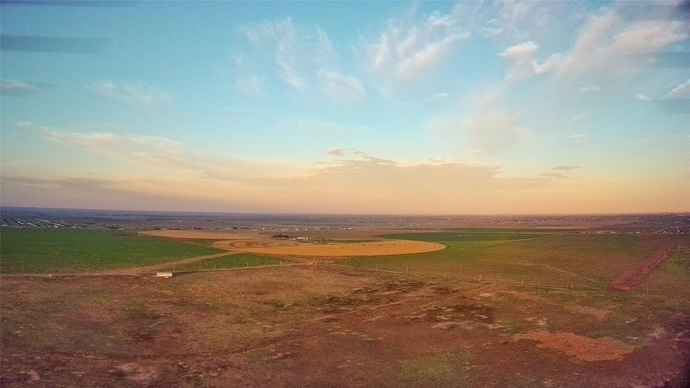 Ranch For Sale in Randall County , 7700 Hope Road, Amarillo, Texas 79119, 0, 0, Garage spaces, 0 Sqft, built in 2018, mls#21375306, Real Estate Agent in Amarillo, Homes For Sale in Randall county, Homes For Sale in Amarillo, Realtor in Amarillo Texas, Real Estate Brokerage Independent Realty Texas, Luminita Cordes Realtor
