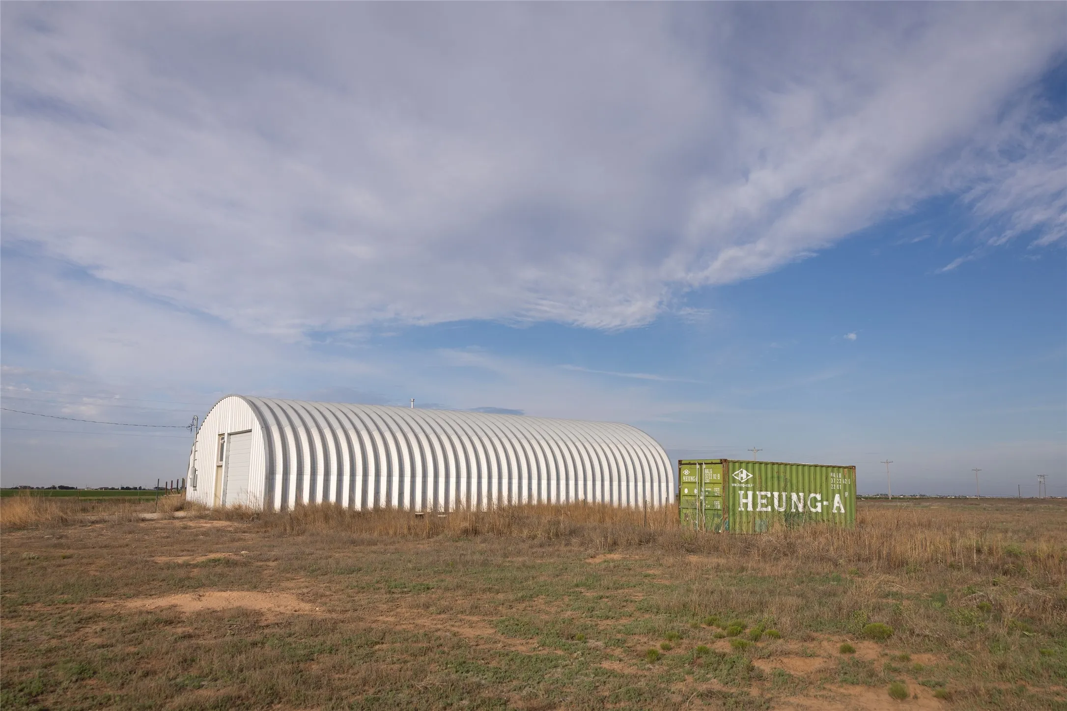 Ranch For Sale in Randall County , 7700 Hope Road, Amarillo, Texas 79119, 0, 0, Garage spaces, 0 Sqft, built in 2018, mls#21375306, Real Estate Agent in Amarillo, Homes For Sale in Randall county, Homes For Sale in Amarillo, Realtor in Amarillo Texas, Real Estate Brokerage Independent Realty Texas, Luminita Cordes Realtor