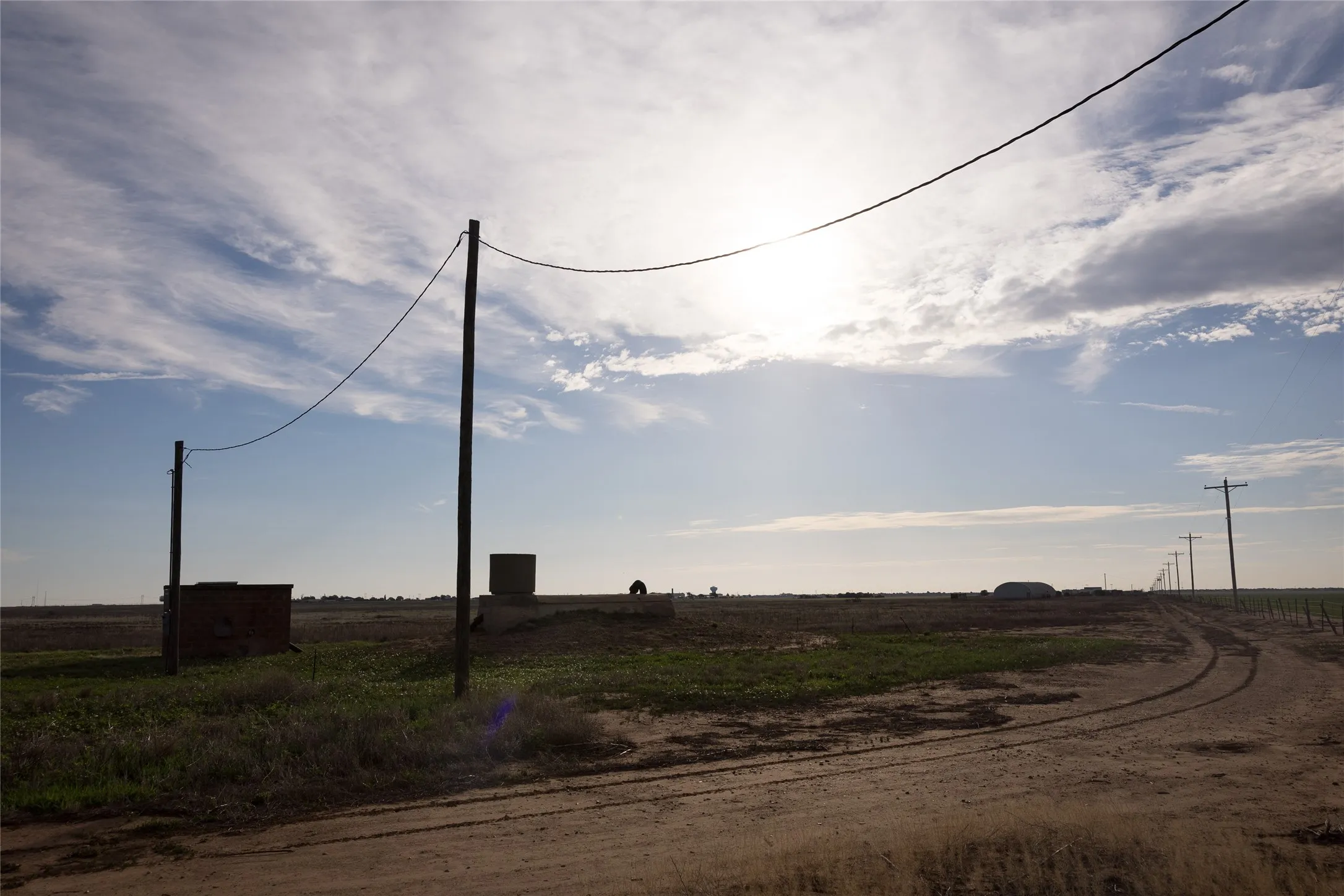Ranch For Sale in Randall County , 7700 Hope Road, Amarillo, Texas 79119, 0, 0, Garage spaces, 0 Sqft, built in 2018, mls#21375306, Real Estate Agent in Amarillo, Homes For Sale in Randall county, Homes For Sale in Amarillo, Realtor in Amarillo Texas, Real Estate Brokerage Independent Realty Texas, Luminita Cordes Realtor