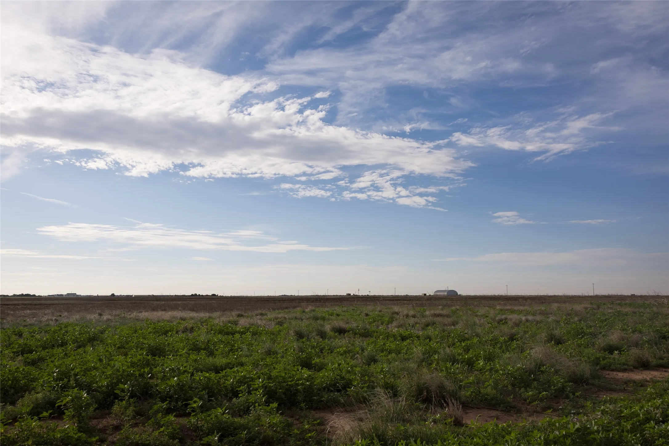 Ranch For Sale in Randall County , 7700 Hope Road, Amarillo, Texas 79119, 0, 0, Garage spaces, 0 Sqft, built in 2018, mls#21375306, Real Estate Agent in Amarillo, Homes For Sale in Randall county, Homes For Sale in Amarillo, Realtor in Amarillo Texas, Real Estate Brokerage Independent Realty Texas, Luminita Cordes Realtor