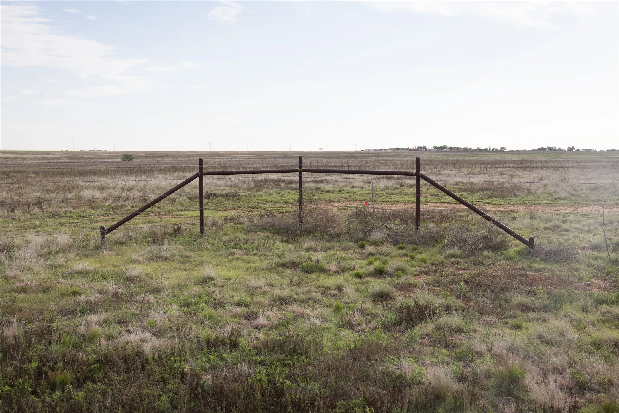 Ranch For Sale in Randall County , 7700 Hope Road, Amarillo, Texas 79119, 0, 0, Garage spaces, 0 Sqft, built in 2018, mls#21375306, Real Estate Agent in Amarillo, Homes For Sale in Randall county, Homes For Sale in Amarillo, Realtor in Amarillo Texas, Real Estate Brokerage Independent Realty Texas, Luminita Cordes Realtor