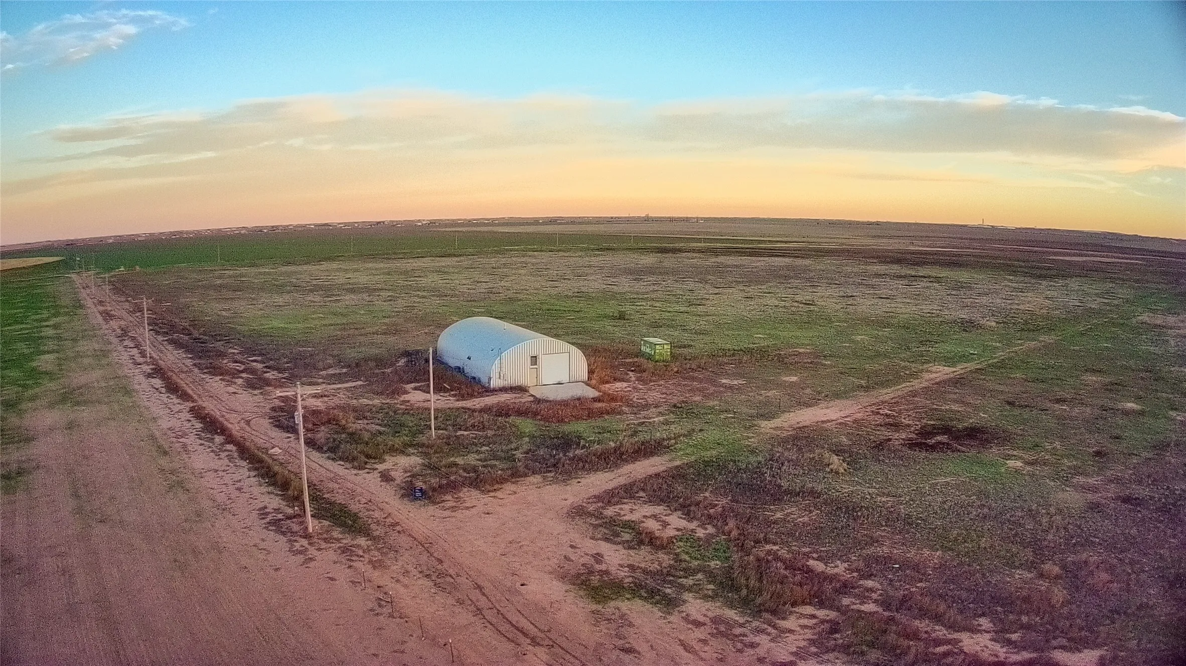 Ranch For Sale in Randall County , 7700 Hope Road, Amarillo, Texas 79119, 0, 0, Garage spaces, 0 Sqft, built in 2018, mls#21375306, Real Estate Agent in Amarillo, Homes For Sale in Randall county, Homes For Sale in Amarillo, Realtor in Amarillo Texas, Real Estate Brokerage Independent Realty Texas, Luminita Cordes Realtor