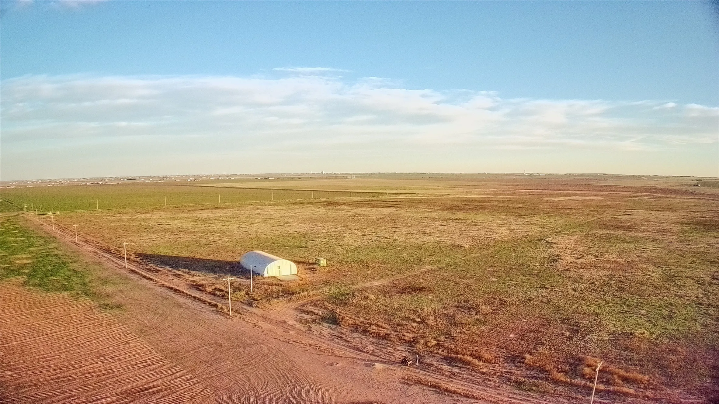 Ranch For Sale in Randall County , 7700 Hope Road, Amarillo, Texas 79119, 0, 0, Garage spaces, 0 Sqft, built in 2018, mls#21375306, Real Estate Agent in Amarillo, Homes For Sale in Randall county, Homes For Sale in Amarillo, Realtor in Amarillo Texas, Real Estate Brokerage Independent Realty Texas, Luminita Cordes Realtor