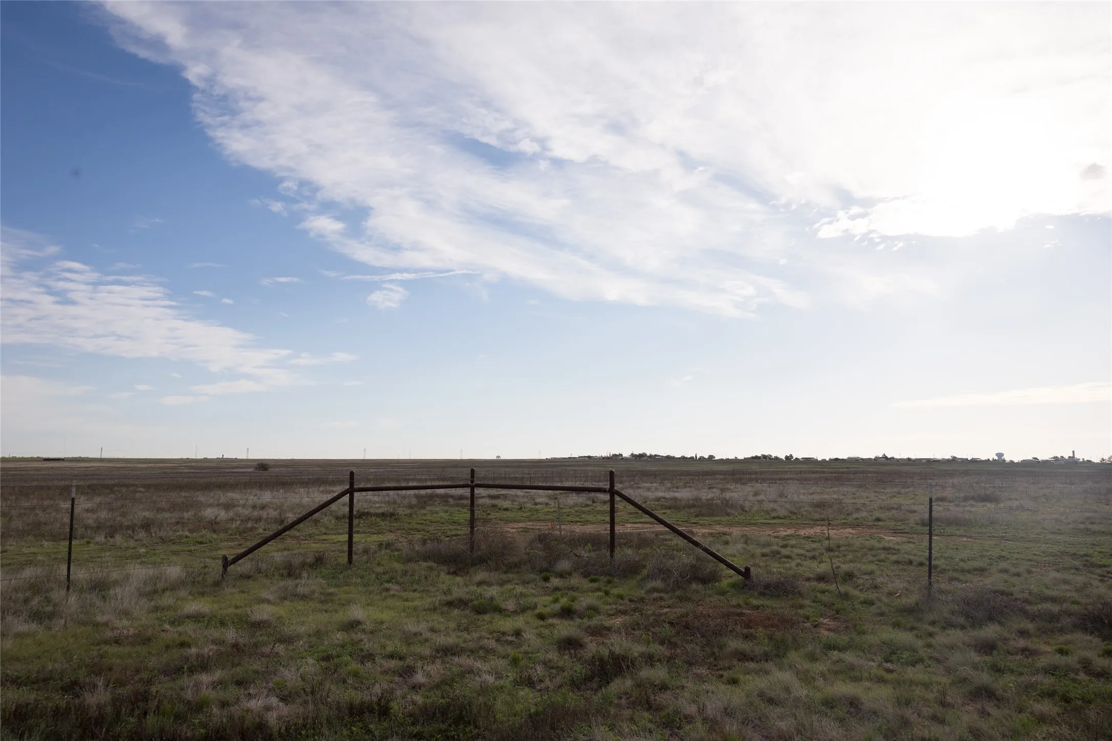 Ranch For Sale in Randall County , 7700 Hope Road, Amarillo, Texas 79119, 0, 0, Garage spaces, 0 Sqft, built in 2018, mls#21375306, Real Estate Agent in Amarillo, Homes For Sale in Randall county, Homes For Sale in Amarillo, Realtor in Amarillo Texas, Real Estate Brokerage Independent Realty Texas, Luminita Cordes Realtor