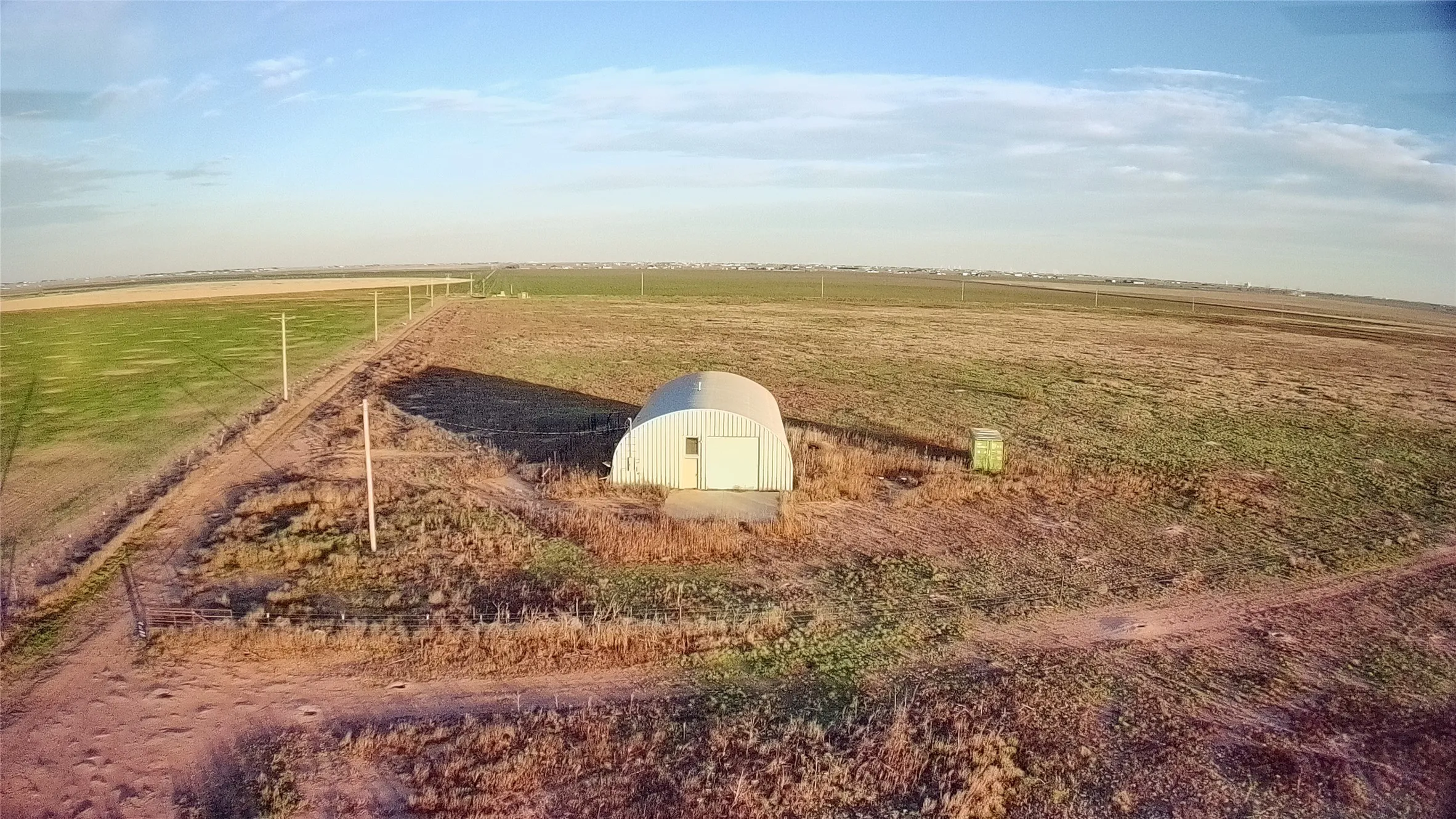 Ranch For Sale in Randall County , 7700 Hope Road, Amarillo, Texas 79119, 0, 0, Garage spaces, 0 Sqft, built in 2018, mls#21375306, Real Estate Agent in Amarillo, Homes For Sale in Randall county, Homes For Sale in Amarillo, Realtor in Amarillo Texas, Real Estate Brokerage Independent Realty Texas, Luminita Cordes Realtor