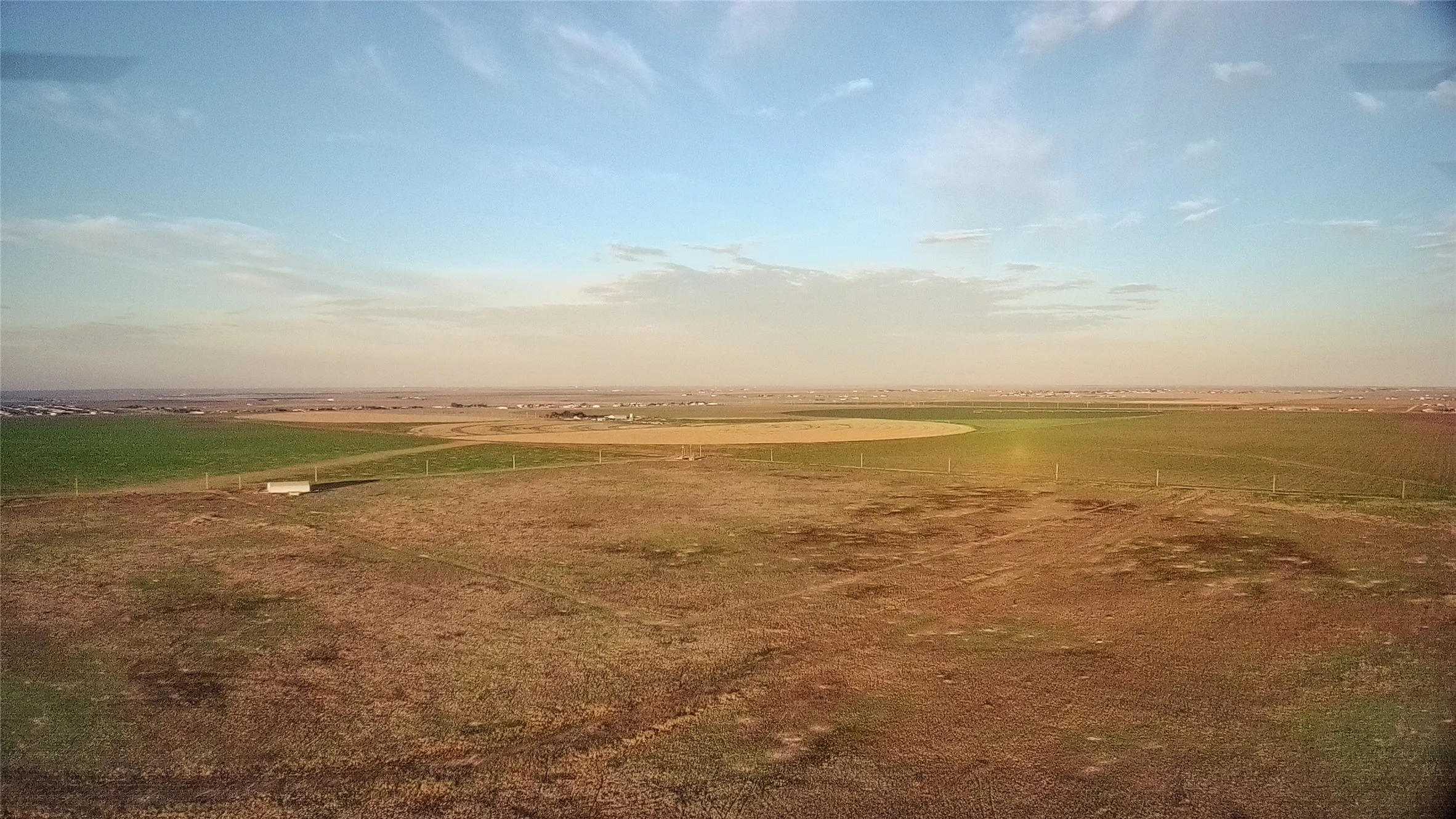 Ranch For Sale in Randall County , 7700 Hope Road, Amarillo, Texas 79119, 0, 0, Garage spaces, 0 Sqft, built in 2018, mls#21375306, Real Estate Agent in Amarillo, Homes For Sale in Randall county, Homes For Sale in Amarillo, Realtor in Amarillo Texas, Real Estate Brokerage Independent Realty Texas, Luminita Cordes Realtor