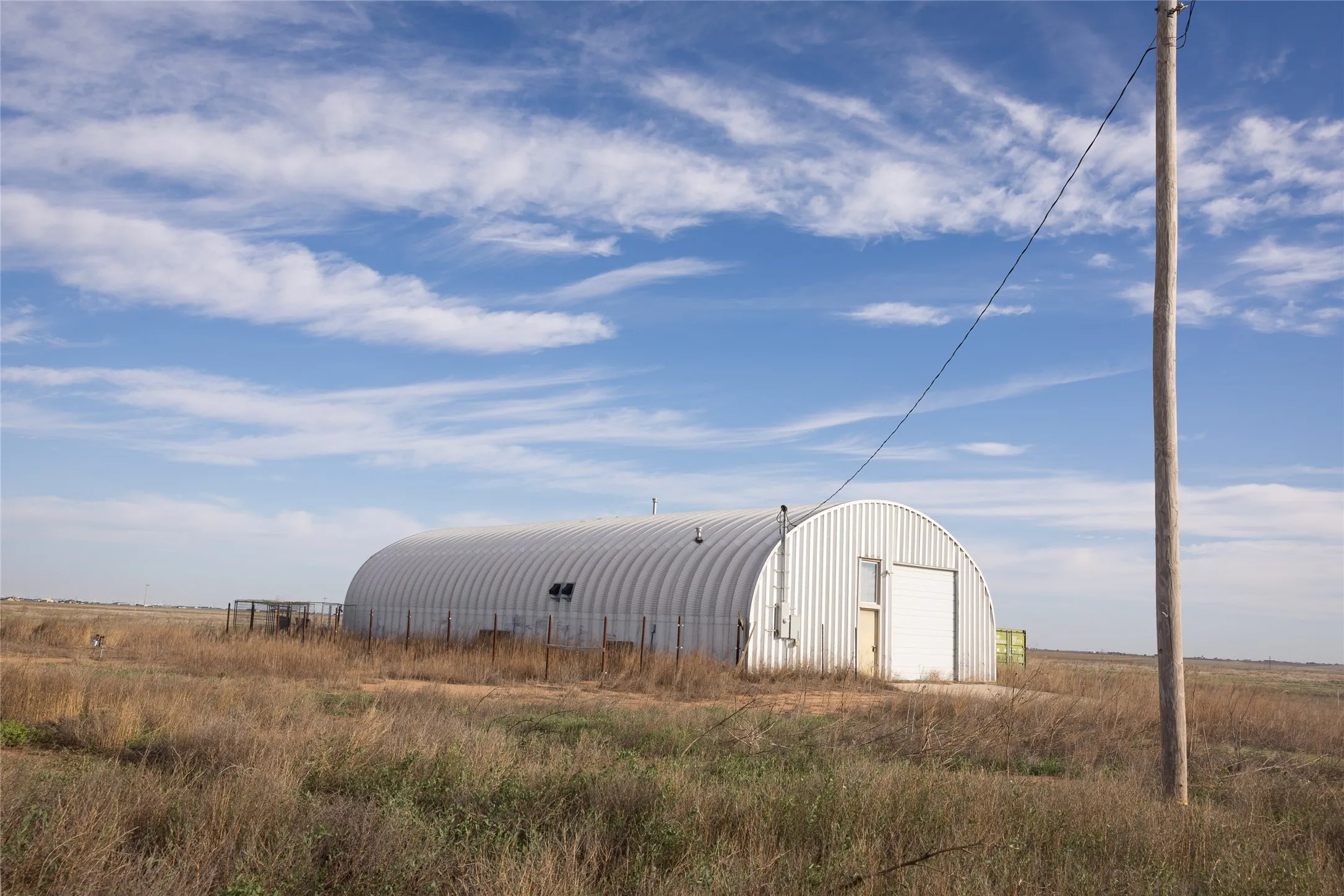 Ranch For Sale in Randall County , 7700 Hope Road, Amarillo, Texas 79119, 0, 0, Garage spaces, 0 Sqft, built in 2018, mls#21375306, Real Estate Agent in Amarillo, Homes For Sale in Randall county, Homes For Sale in Amarillo, Realtor in Amarillo Texas, Real Estate Brokerage Independent Realty Texas, Luminita Cordes Realtor