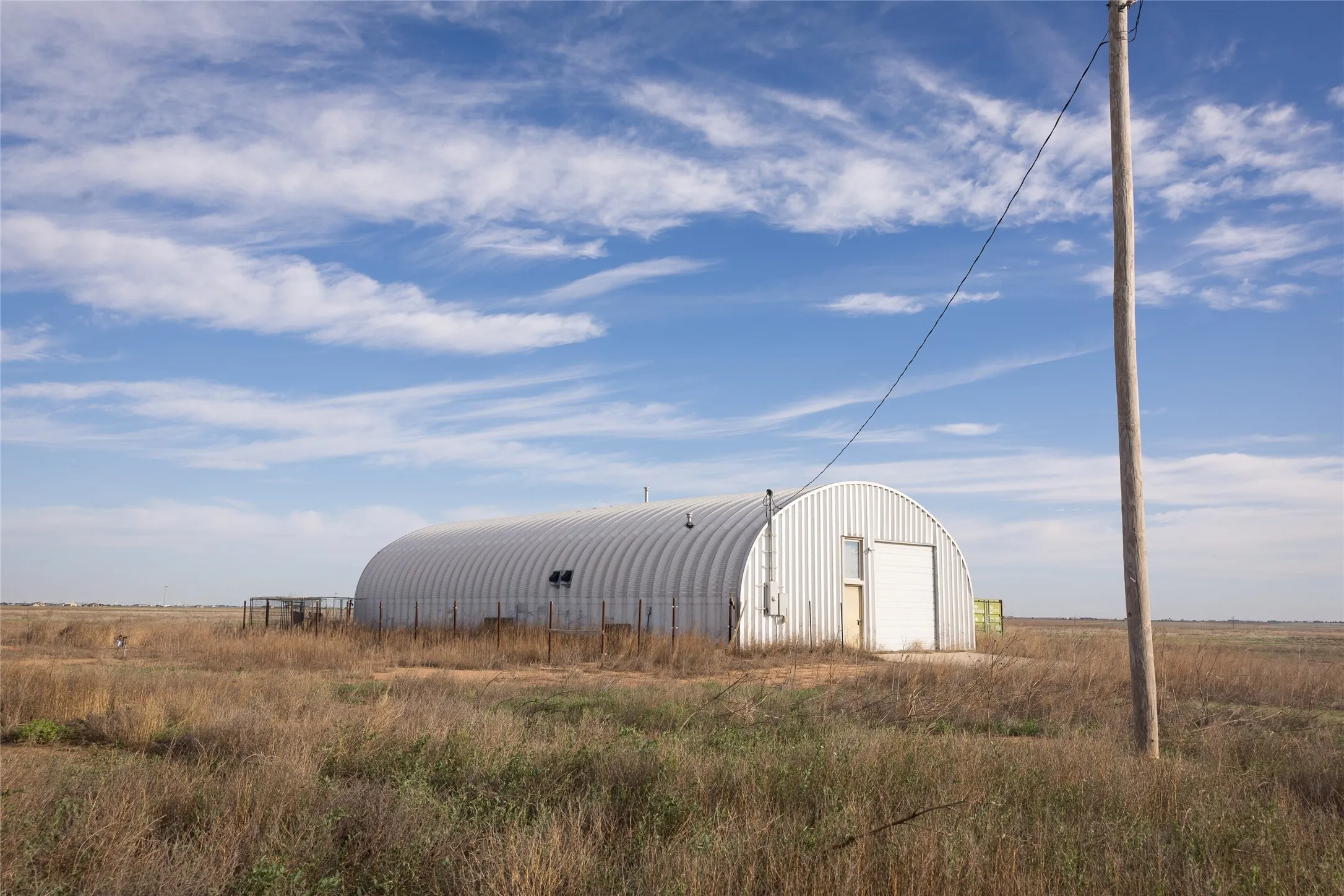 Ranch For Sale in Randall County , 7700 Hope Road, Amarillo, Texas 79119, 0, 0, Garage spaces, 0 Sqft, built in 2018, mls#21375306, Real Estate Agent in Amarillo, Homes For Sale in Randall county, Homes For Sale in Amarillo, Realtor in Amarillo Texas, Real Estate Brokerage Independent Realty Texas, Luminita Cordes Realtor