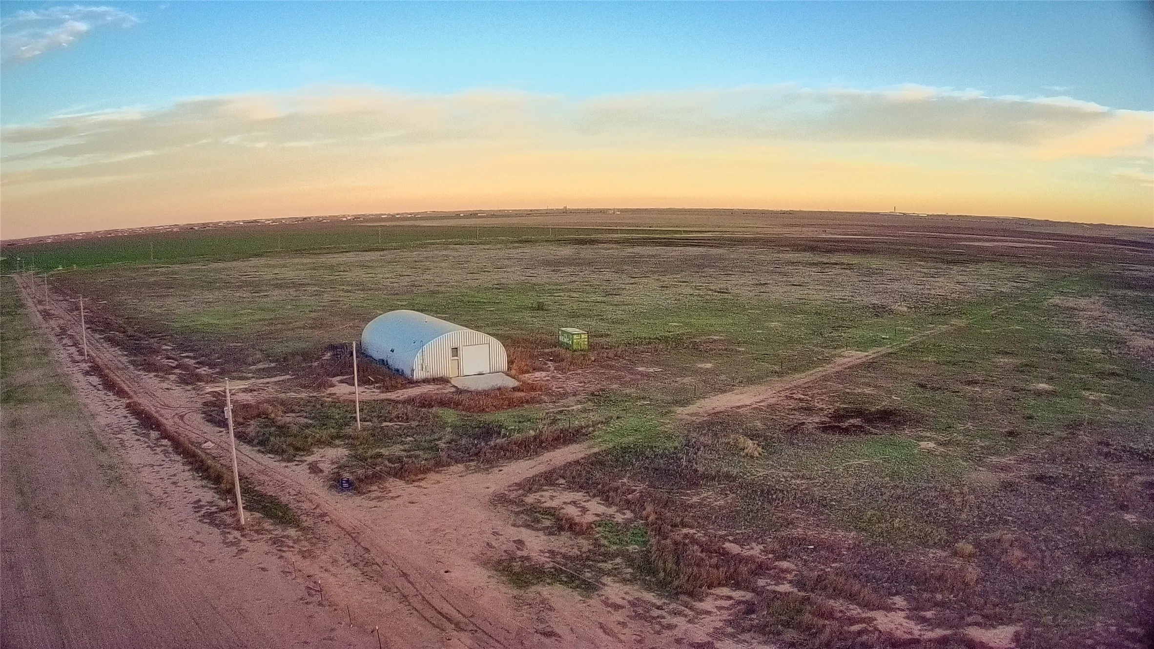 Ranch For Sale in Randall County , 7700 Hope Road, Amarillo, Texas 79119, 0, 0, Garage spaces, 0 Sqft, built in 2018, mls#21375306, Real Estate Agent in Amarillo, Homes For Sale in Randall county, Homes For Sale in Amarillo, Realtor in Amarillo Texas, Real Estate Brokerage Independent Realty Texas, Luminita Cordes Realtor