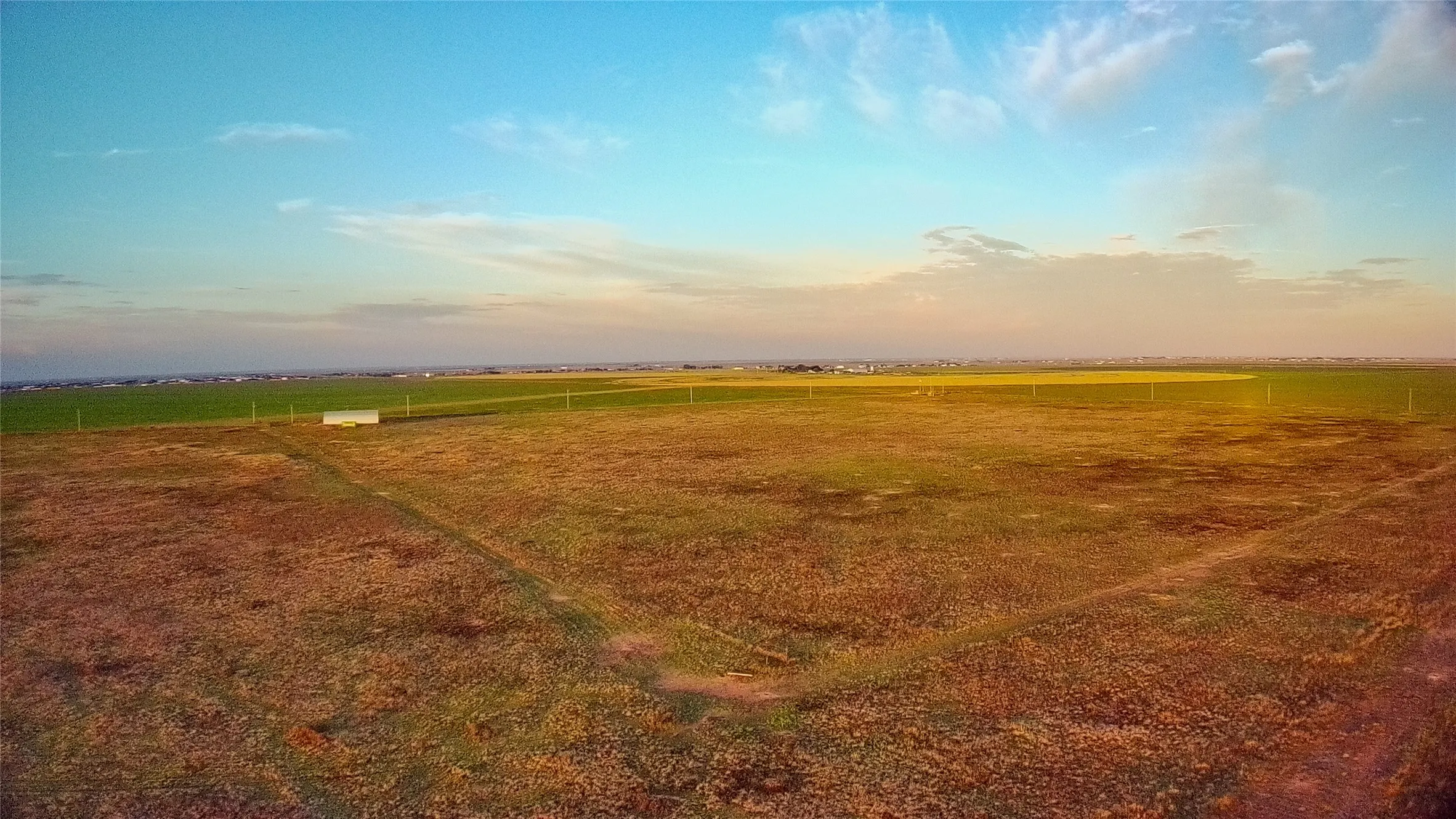Ranch For Sale in Randall County , 7700 Hope Road, Amarillo, Texas 79119, 0, 0, Garage spaces, 0 Sqft, built in 2018, mls#21375306, Real Estate Agent in Amarillo, Homes For Sale in Randall county, Homes For Sale in Amarillo, Realtor in Amarillo Texas, Real Estate Brokerage Independent Realty Texas, Luminita Cordes Realtor
