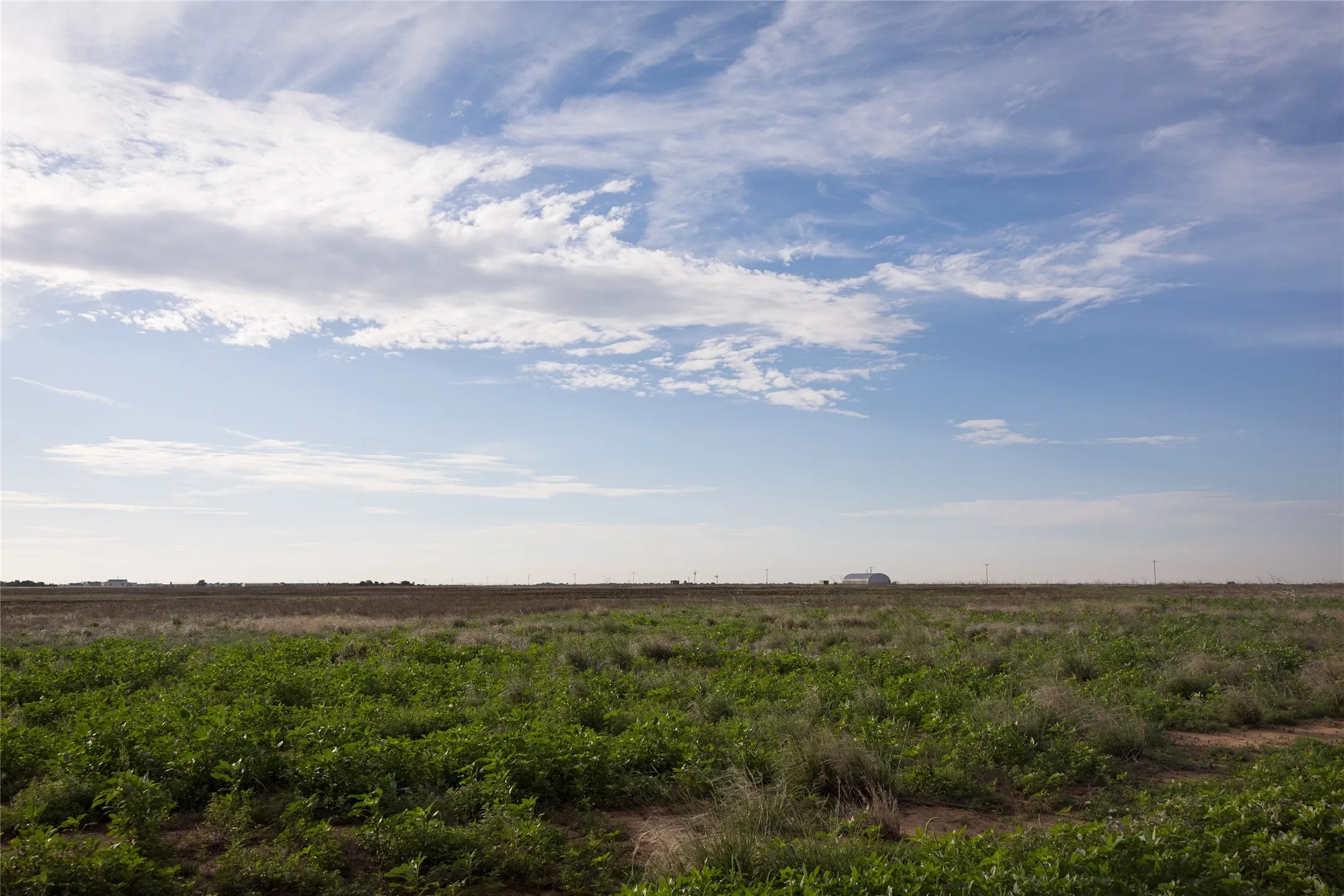 Ranch For Sale in Randall County , 7700 Hope Road, Amarillo, Texas 79119, 0, 0, Garage spaces, 0 Sqft, built in 2018, mls#21375306, Real Estate Agent in Amarillo, Homes For Sale in Randall county, Homes For Sale in Amarillo, Realtor in Amarillo Texas, Real Estate Brokerage Independent Realty Texas, Luminita Cordes Realtor