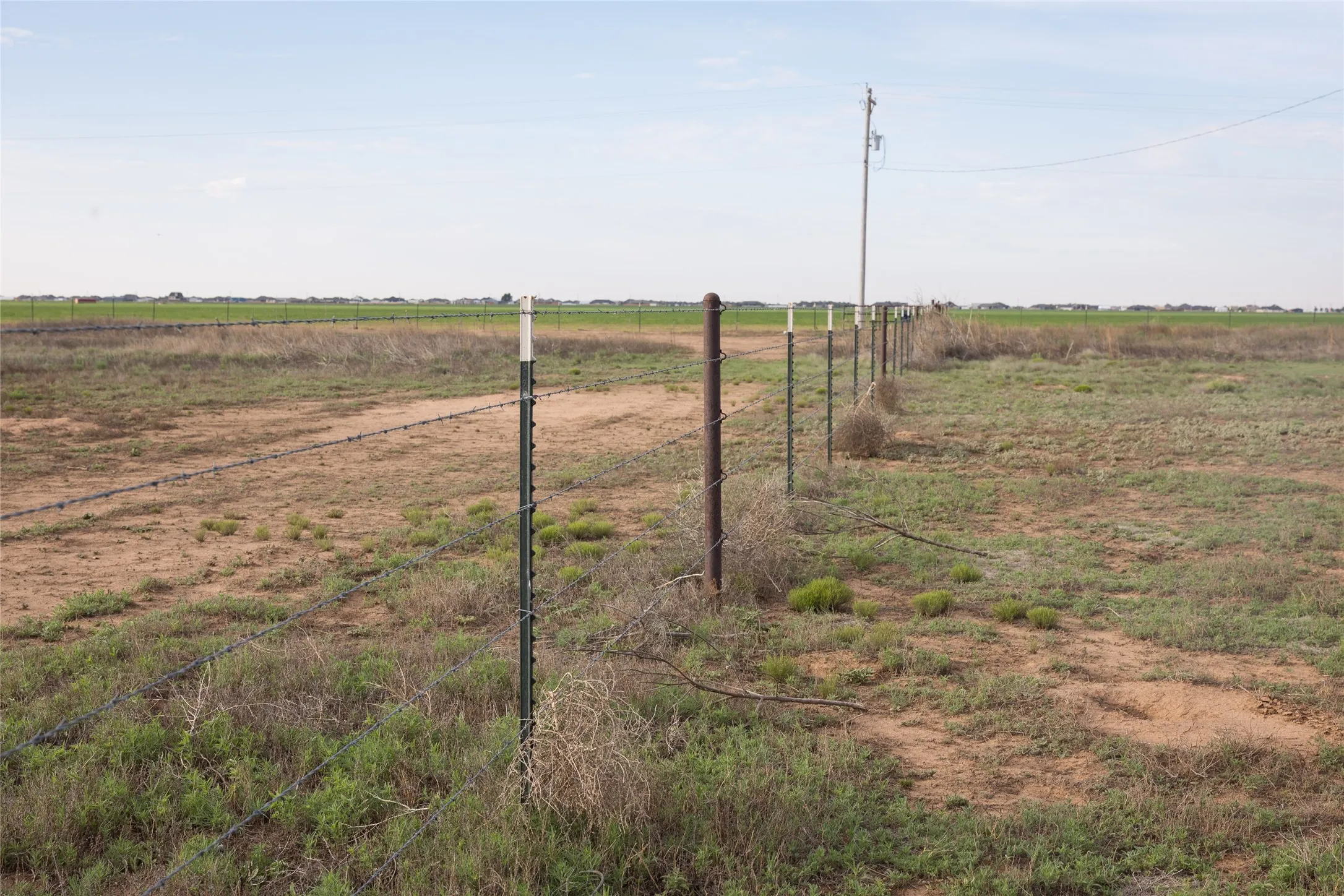 Ranch For Sale in Randall County , 7700 Hope Road, Amarillo, Texas 79119, 0, 0, Garage spaces, 0 Sqft, built in 2018, mls#21375306, Real Estate Agent in Amarillo, Homes For Sale in Randall county, Homes For Sale in Amarillo, Realtor in Amarillo Texas, Real Estate Brokerage Independent Realty Texas, Luminita Cordes Realtor