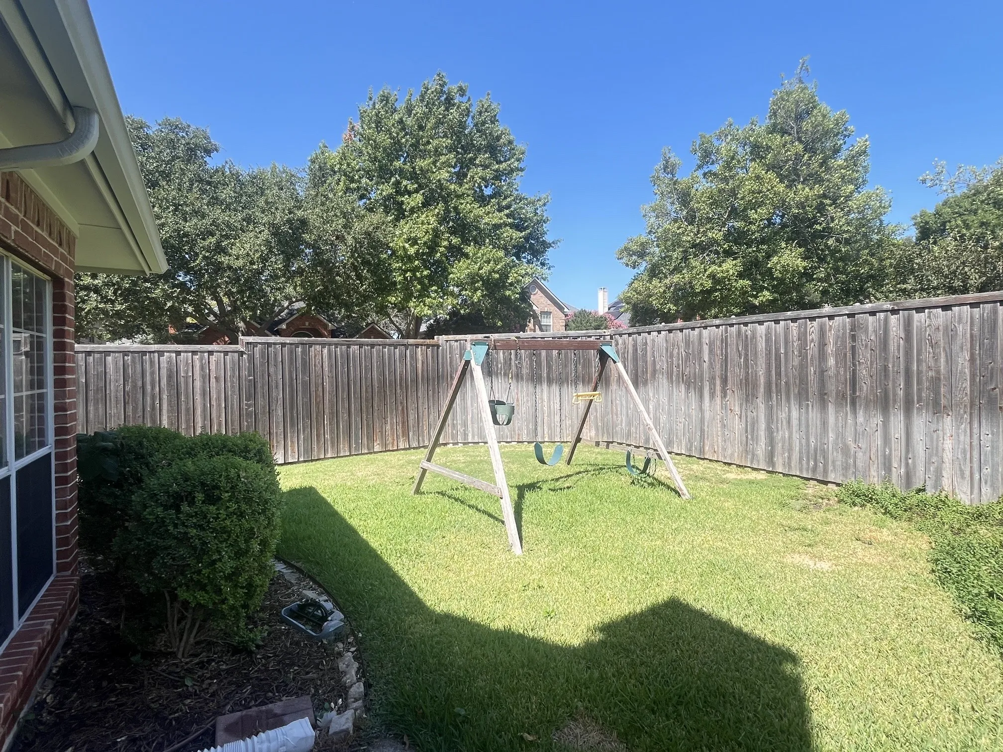 Single Family Residence For Rent in Collin County , 3113 Buena Vista Drive, Plano, Texas 75025, 4 Bedroom, 3 Bathroom, 2 Garage spaces, 2,847 Sqft, built in 1992, mls#21387117, Real Estate Agent in Plano, Homes For Rent in Collin county, Homes For Rent in Plano, Realtor in Plano Texas, Real Estate Brokerage Independent Realty Texas, Luminita Cordes Realtor