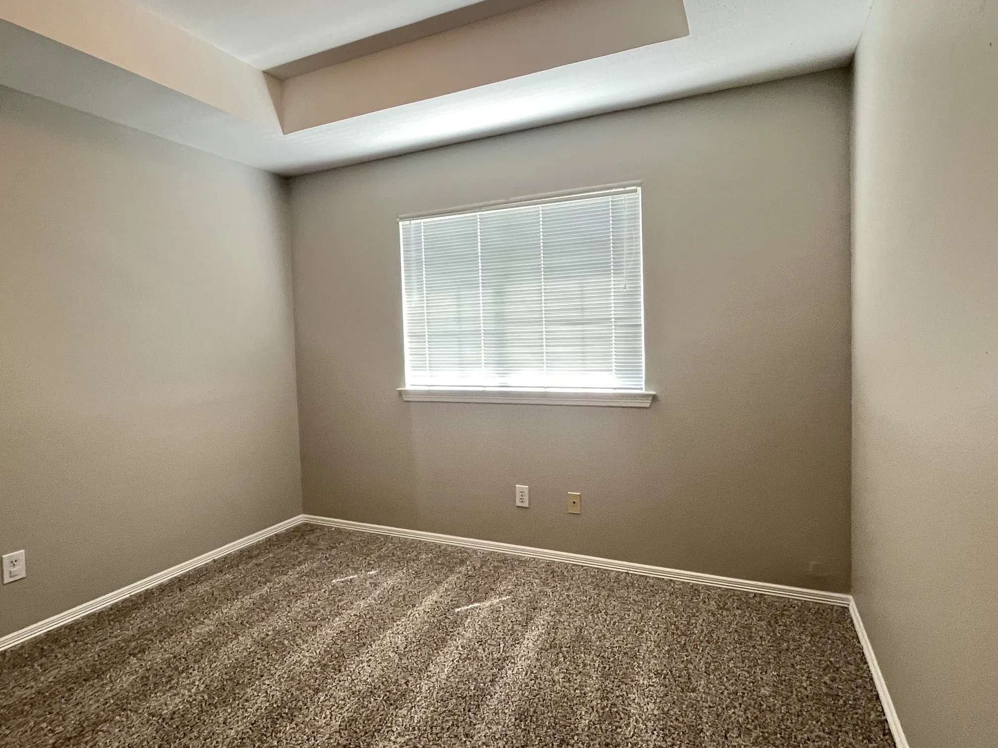 Single Family Residence For Rent in Collin County , 3113 Buena Vista Drive, Plano, Texas 75025, 4 Bedroom, 3 Bathroom, 2 Garage spaces, 2,847 Sqft, built in 1992, mls#21387117, Real Estate Agent in Plano, Homes For Rent in Collin county, Homes For Rent in Plano, Realtor in Plano Texas, Real Estate Brokerage Independent Realty Texas, Luminita Cordes Realtor