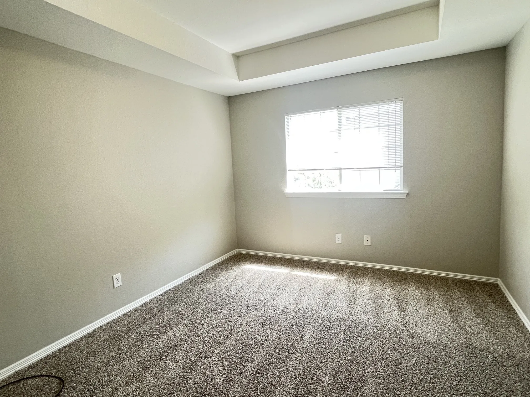 Single Family Residence For Rent in Collin County , 3113 Buena Vista Drive, Plano, Texas 75025, 4 Bedroom, 3 Bathroom, 2 Garage spaces, 2,847 Sqft, built in 1992, mls#21387117, Real Estate Agent in Plano, Homes For Rent in Collin county, Homes For Rent in Plano, Realtor in Plano Texas, Real Estate Brokerage Independent Realty Texas, Luminita Cordes Realtor