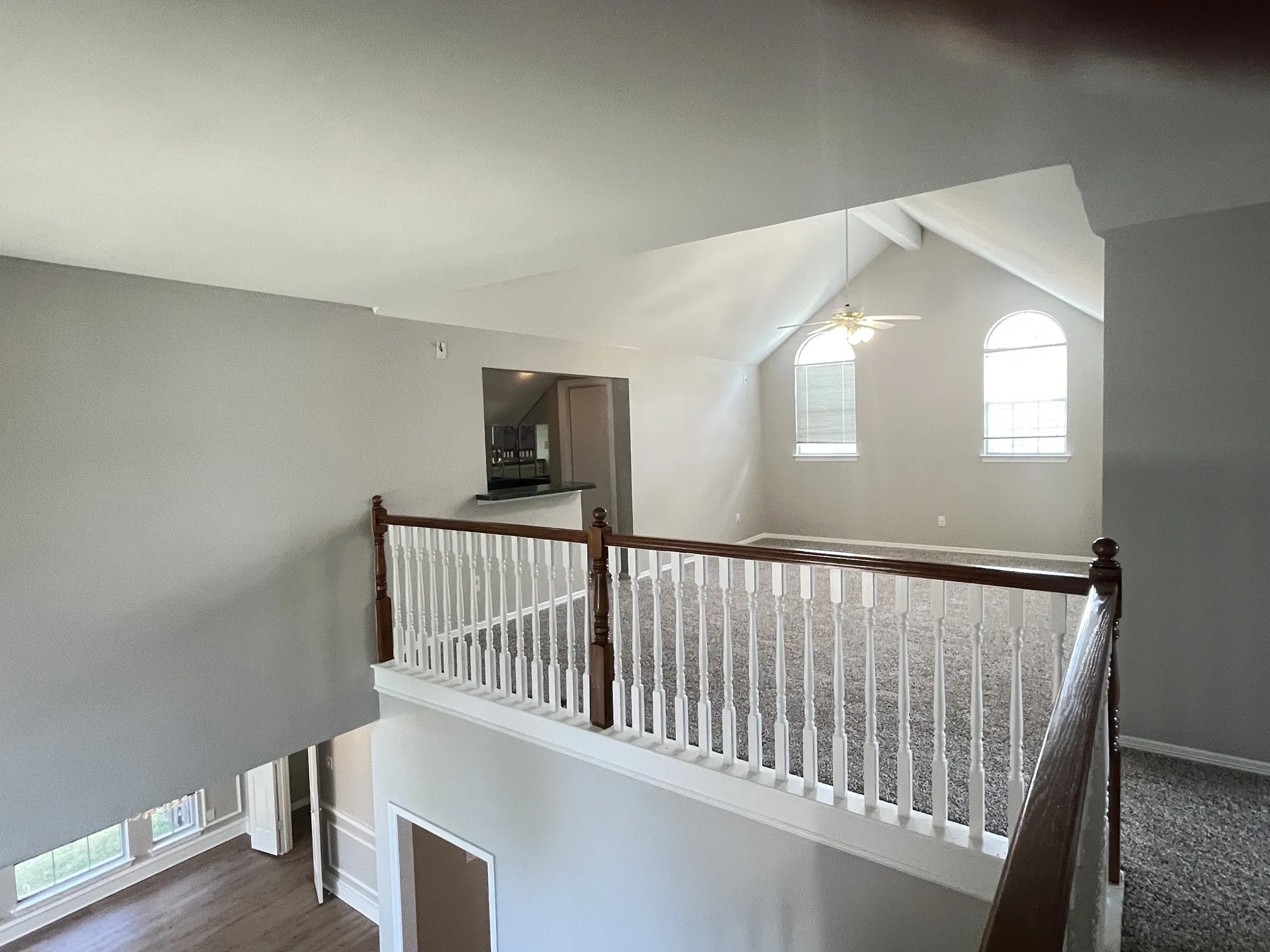 Single Family Residence For Rent in Collin County , 3113 Buena Vista Drive, Plano, Texas 75025, 4 Bedroom, 3 Bathroom, 2 Garage spaces, 2,847 Sqft, built in 1992, mls#21387117, Real Estate Agent in Plano, Homes For Rent in Collin county, Homes For Rent in Plano, Realtor in Plano Texas, Real Estate Brokerage Independent Realty Texas, Luminita Cordes Realtor