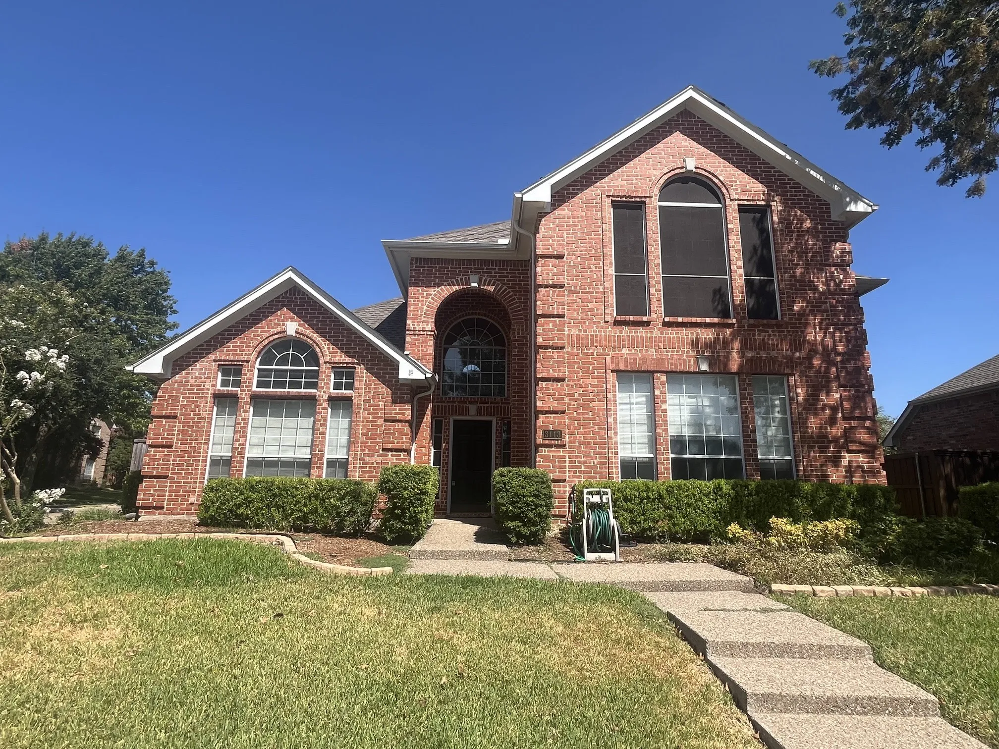 Single Family Residence For Rent in Collin County , 3113 Buena Vista Drive, Plano, Texas 75025, 4 Bedroom, 3 Bathroom, 2 Garage spaces, 2,847 Sqft, built in 1992, mls#21387117, Real Estate Agent in Plano, Homes For Rent in Collin county, Homes For Rent in Plano, Realtor in Plano Texas, Real Estate Brokerage Independent Realty Texas, Luminita Cordes Realtor