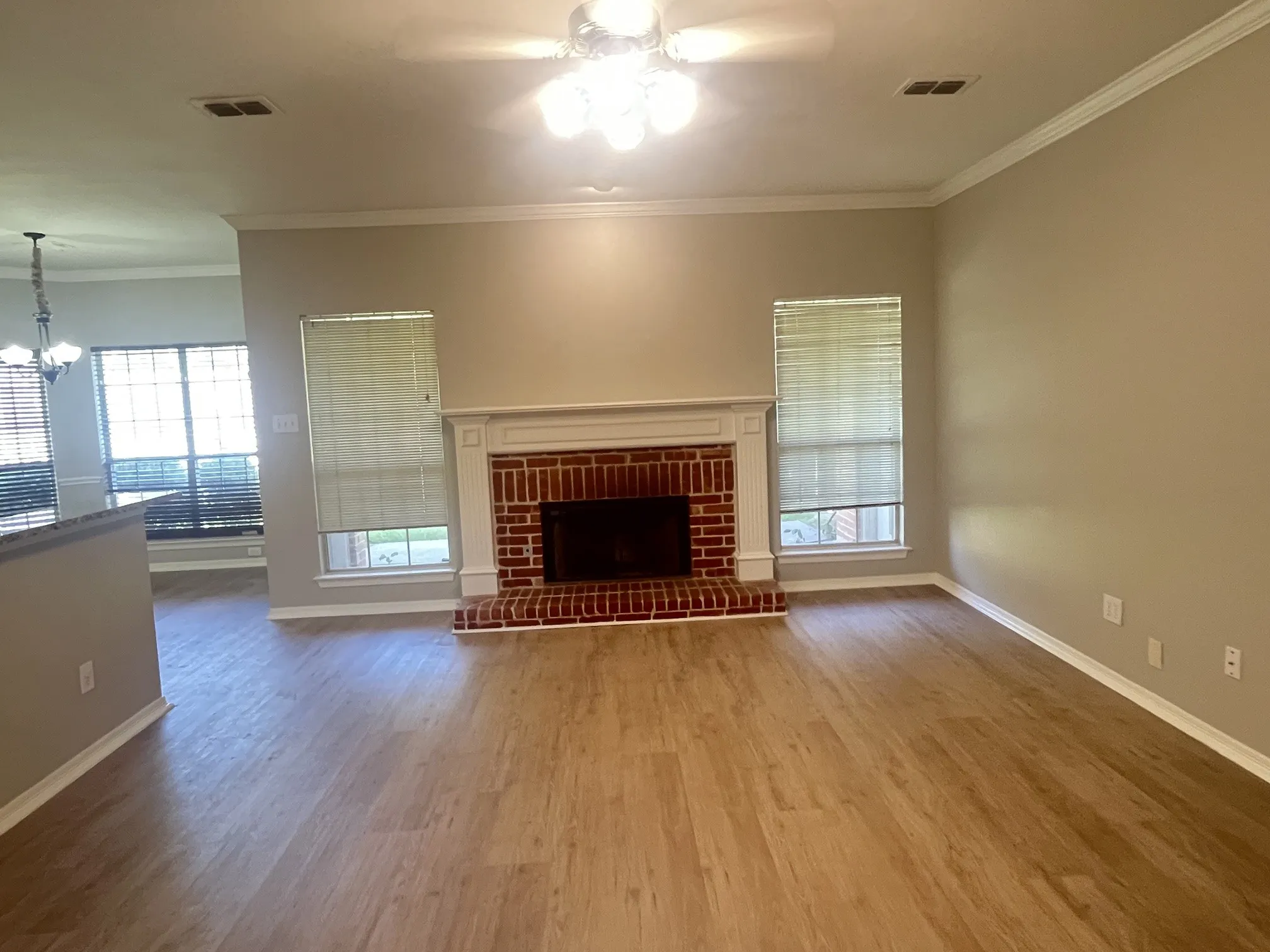 Single Family Residence For Rent in Collin County , 3113 Buena Vista Drive, Plano, Texas 75025, 4 Bedroom, 3 Bathroom, 2 Garage spaces, 2,847 Sqft, built in 1992, mls#21387117, Real Estate Agent in Plano, Homes For Rent in Collin county, Homes For Rent in Plano, Realtor in Plano Texas, Real Estate Brokerage Independent Realty Texas, Luminita Cordes Realtor