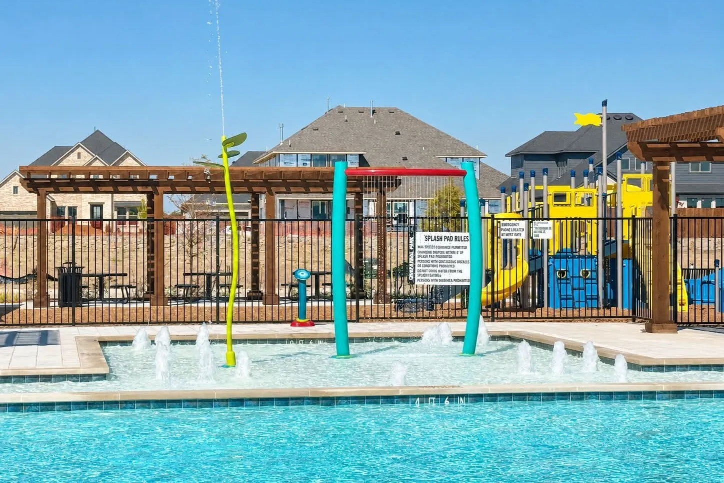 Single Family Residence For Sale in Denton County , 1117 Hitching Post Way, Oak Point, Texas 75068, 4 Bedroom, 3 Bathroom, 2 Garage spaces, 2,317 Sqft, built in 2026, mls#21387041, Real Estate Agent in Oak Point, Homes For Sale in Denton county, Homes For Sale in Oak Point, Realtor in Oak Point Texas, Real Estate Brokerage Independent Realty Texas, Luminita Cordes Realtor