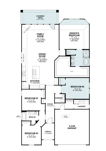 Single Family Residence For Sale in Denton County , 1117 Hitching Post Way, Oak Point, Texas 75068, 4 Bedroom, 3 Bathroom, 2 Garage spaces, 2,317 Sqft, built in 2026, mls#21387041, Real Estate Agent in Oak Point, Homes For Sale in Denton county, Homes For Sale in Oak Point, Realtor in Oak Point Texas, Real Estate Brokerage Independent Realty Texas, Luminita Cordes Realtor