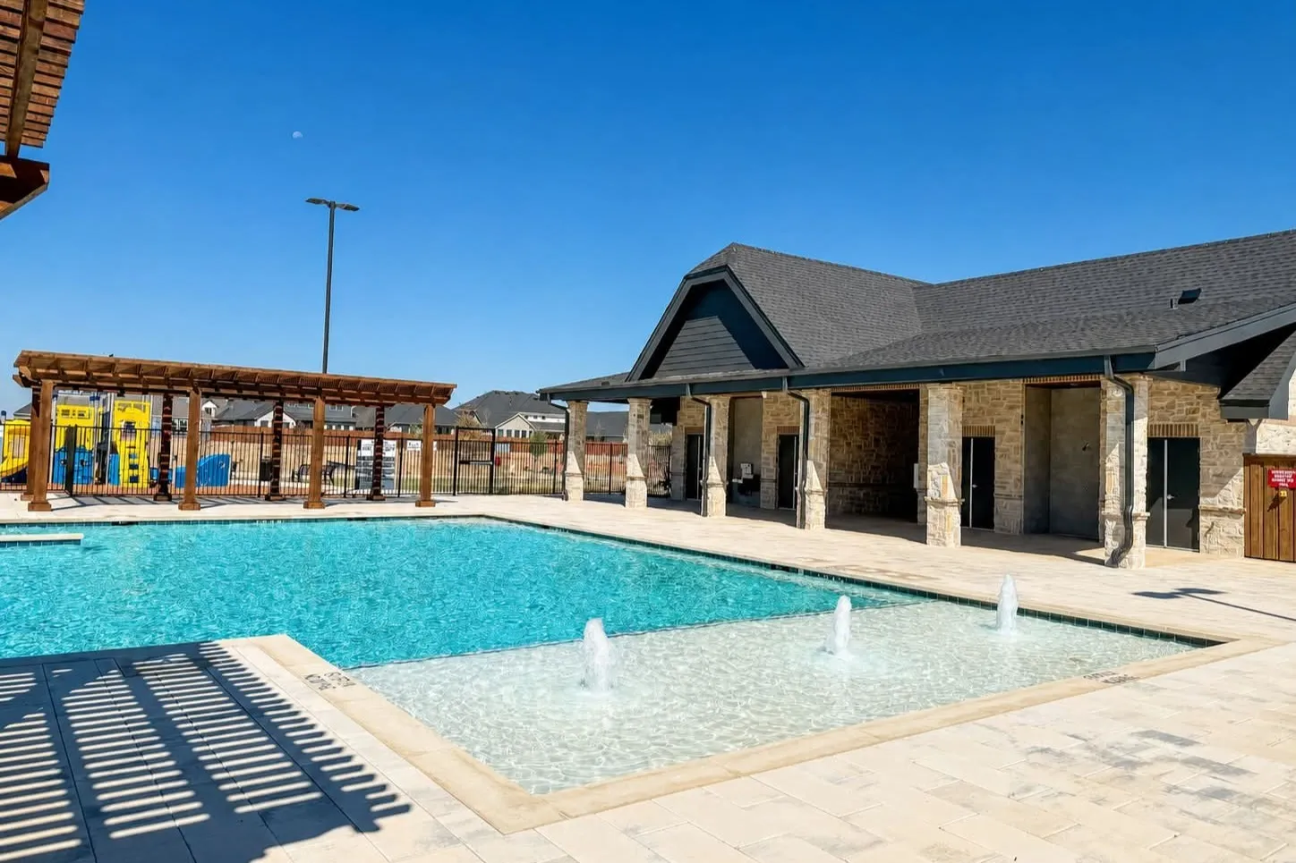 Single Family Residence For Sale in Denton County , 1117 Hitching Post Way, Oak Point, Texas 75068, 4 Bedroom, 3 Bathroom, 2 Garage spaces, 2,317 Sqft, built in 2026, mls#21387041, Real Estate Agent in Oak Point, Homes For Sale in Denton county, Homes For Sale in Oak Point, Realtor in Oak Point Texas, Real Estate Brokerage Independent Realty Texas, Luminita Cordes Realtor