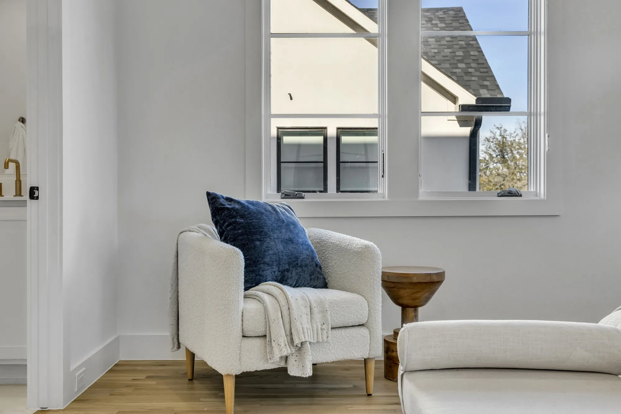 Condominium For Sale in Dallas County , 7207 Gaston Avenue 906, Dallas, Texas 75206, 2 Bedroom, 3 Bathroom, 2 Garage spaces, 1,649 Sqft, built in 2024, mls#21387123, Real Estate Agent in Dallas, Homes For Sale in Dallas county, Homes For Sale in Dallas, Realtor in Dallas Texas, Real Estate Brokerage Independent Realty Texas, Luminita Cordes Realtor