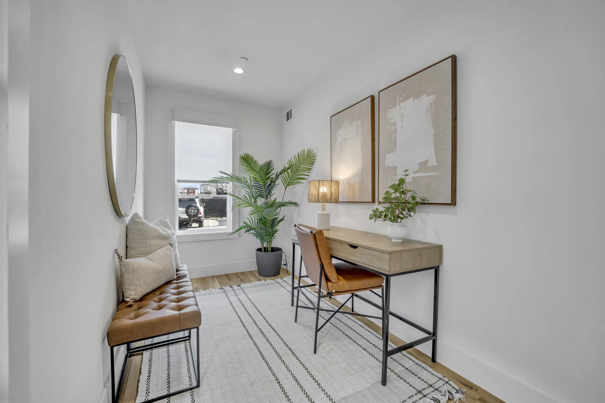 Condominium For Sale in Dallas County , 7207 Gaston Avenue 906, Dallas, Texas 75206, 2 Bedroom, 3 Bathroom, 2 Garage spaces, 1,649 Sqft, built in 2024, mls#21387123, Real Estate Agent in Dallas, Homes For Sale in Dallas county, Homes For Sale in Dallas, Realtor in Dallas Texas, Real Estate Brokerage Independent Realty Texas, Luminita Cordes Realtor
