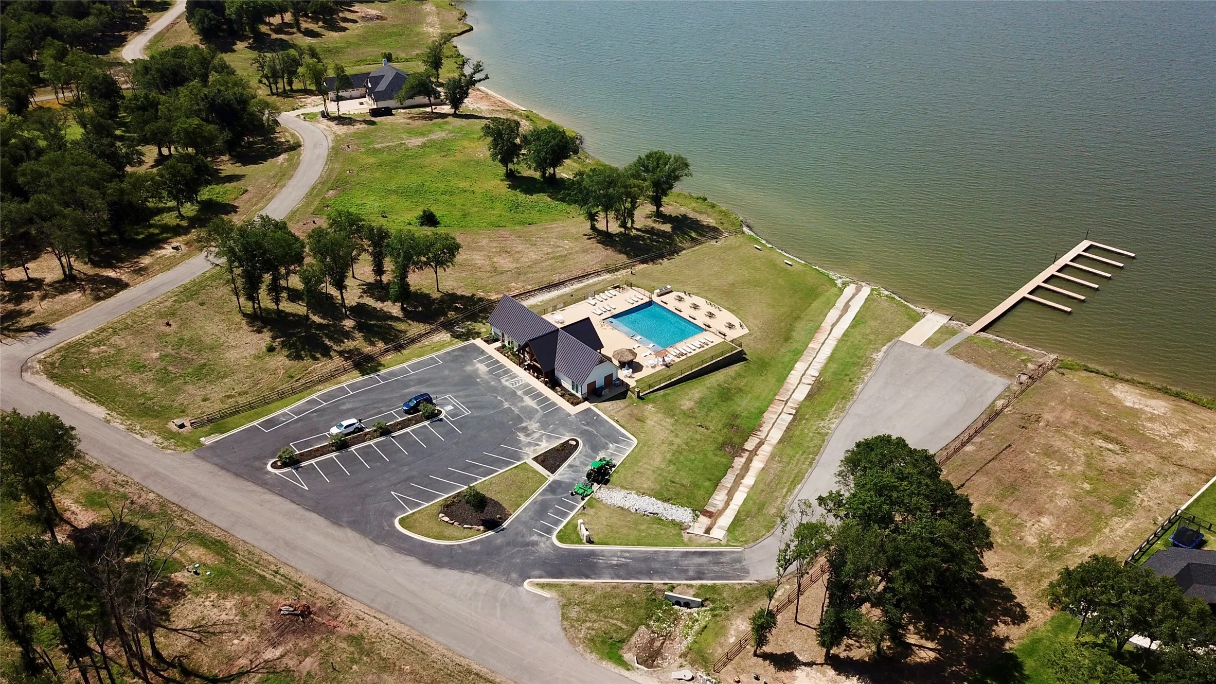 Unimproved Land For Sale in Kaufman County , 0 Shoreline Drive, Mabank, Texas 75143, 0, 0, Garage spaces, 0 Sqft, built in 0, mls#21387126, Real Estate Agent in Mabank, Homes For Sale in Kaufman county, Homes For Sale in Mabank, Realtor in Mabank Texas, Real Estate Brokerage Independent Realty Texas, Luminita Cordes Realtor