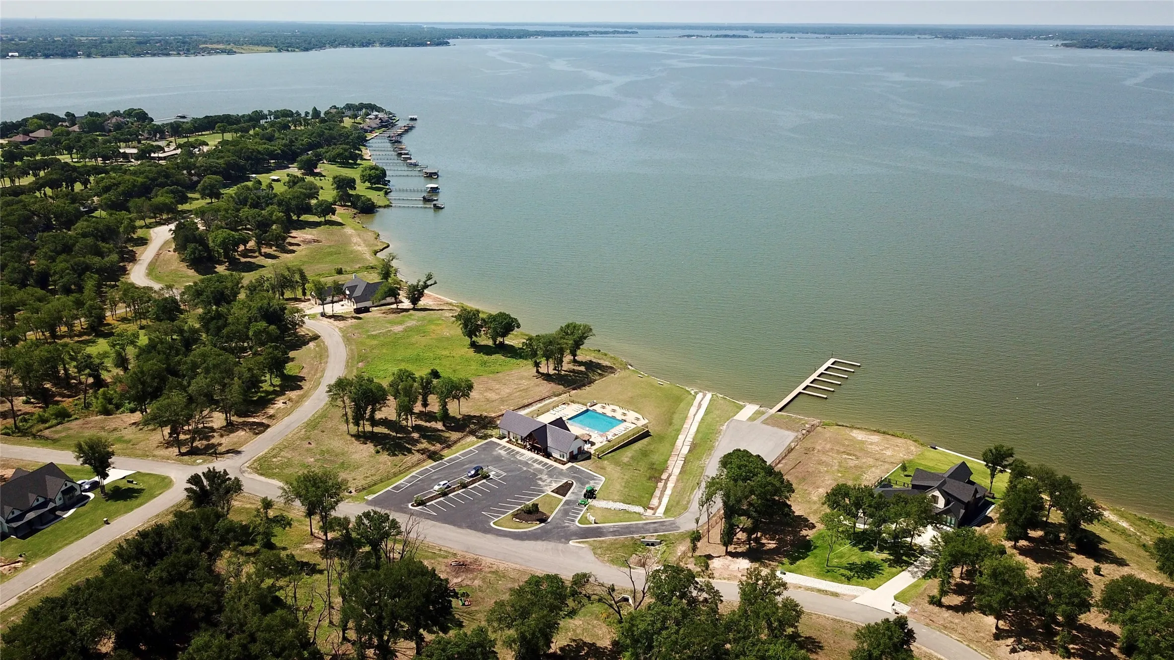 Unimproved Land For Sale in Kaufman County , 0 Shoreline Drive, Mabank, Texas 75143, 0, 0, Garage spaces, 0 Sqft, built in 0, mls#21387126, Real Estate Agent in Mabank, Homes For Sale in Kaufman county, Homes For Sale in Mabank, Realtor in Mabank Texas, Real Estate Brokerage Independent Realty Texas, Luminita Cordes Realtor