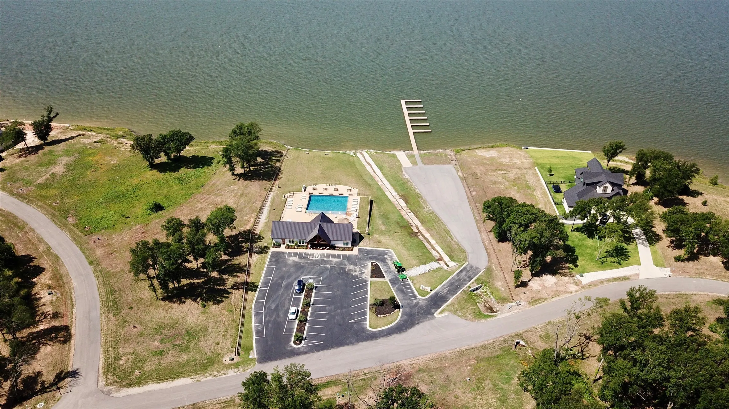 Unimproved Land For Sale in Kaufman County , 0 Shoreline Drive, Mabank, Texas 75143, 0, 0, Garage spaces, 0 Sqft, built in 0, mls#21387126, Real Estate Agent in Mabank, Homes For Sale in Kaufman county, Homes For Sale in Mabank, Realtor in Mabank Texas, Real Estate Brokerage Independent Realty Texas, Luminita Cordes Realtor
