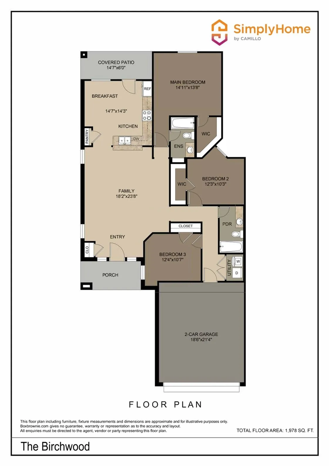 Single Family Residence For Rent in Ellis County , 1305 Mallard Cove, Ennis, Texas 75119, 3 Bedroom, 2 Bathroom, 2 Garage spaces, 1,446 Sqft, built in 2021, mls#21387127, Real Estate Agent in Ennis, Homes For Rent in Ellis county, Homes For Rent in Ennis, Realtor in Ennis Texas, Real Estate Brokerage Independent Realty Texas, Luminita Cordes Realtor
