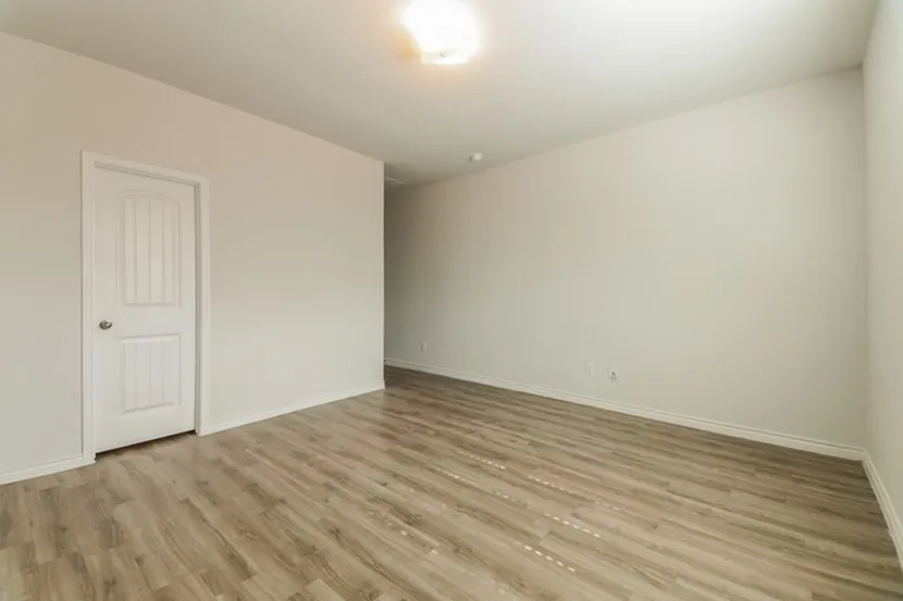 Single Family Residence For Rent in Ellis County , 1305 Mallard Cove, Ennis, Texas 75119, 3 Bedroom, 2 Bathroom, 2 Garage spaces, 1,446 Sqft, built in 2021, mls#21387127, Real Estate Agent in Ennis, Homes For Rent in Ellis county, Homes For Rent in Ennis, Realtor in Ennis Texas, Real Estate Brokerage Independent Realty Texas, Luminita Cordes Realtor