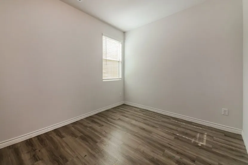 Single Family Residence For Rent in Ellis County , 1305 Mallard Cove, Ennis, Texas 75119, 3 Bedroom, 2 Bathroom, 2 Garage spaces, 1,446 Sqft, built in 2021, mls#21387127, Real Estate Agent in Ennis, Homes For Rent in Ellis county, Homes For Rent in Ennis, Realtor in Ennis Texas, Real Estate Brokerage Independent Realty Texas, Luminita Cordes Realtor