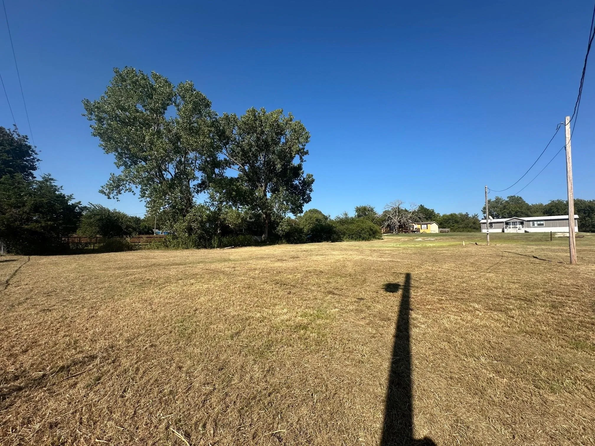 Unimproved Land For Sale in Cooke County , 240 First Street, Oak Ridge, Texas 76240, 0, 0, Garage spaces, 0 Sqft, built in 0, mls#21387124, Real Estate Agent in Oak Ridge, Homes For Sale in Cooke county, Homes For Sale in Oak Ridge, Realtor in Oak Ridge Texas, Real Estate Brokerage Independent Realty Texas, Luminita Cordes Realtor