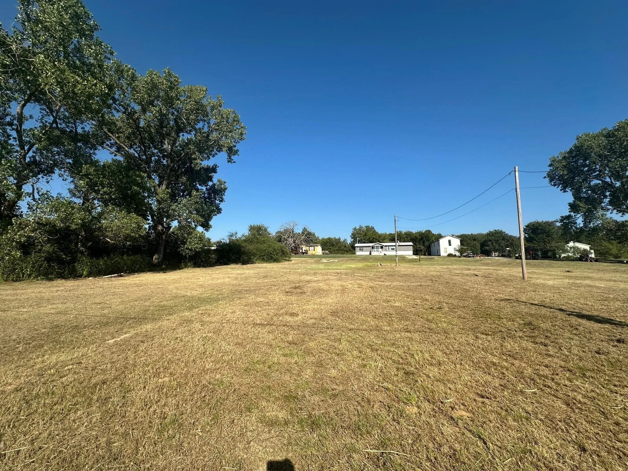 Unimproved Land For Sale in Cooke County , 240 First Street, Oak Ridge, Texas 76240, 0, 0, Garage spaces, 0 Sqft, built in 0, mls#21387124, Real Estate Agent in Oak Ridge, Homes For Sale in Cooke county, Homes For Sale in Oak Ridge, Realtor in Oak Ridge Texas, Real Estate Brokerage Independent Realty Texas, Luminita Cordes Realtor