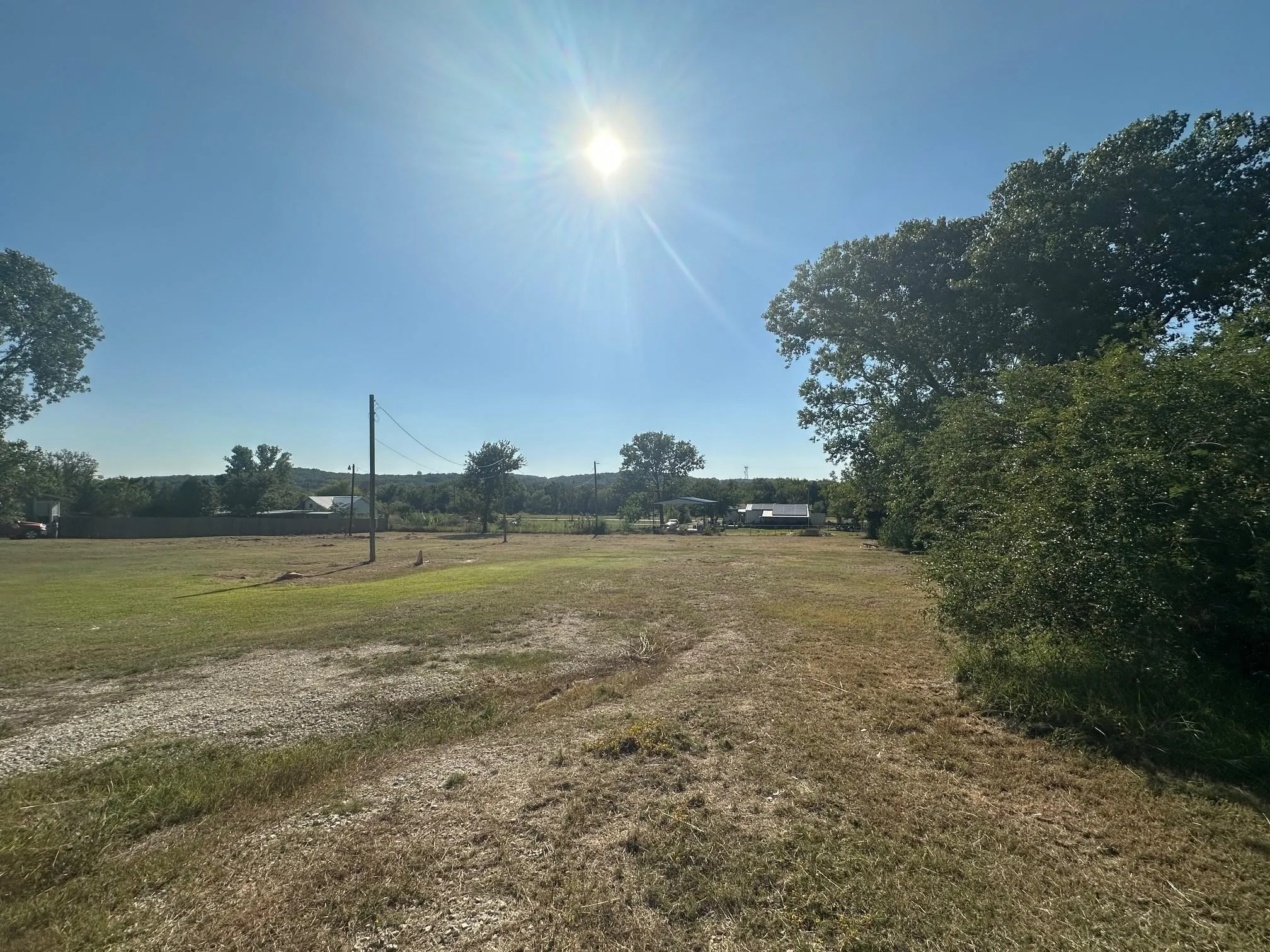 Unimproved Land For Sale in Cooke County , 240 First Street, Oak Ridge, Texas 76240, 0, 0, Garage spaces, 0 Sqft, built in 0, mls#21387124, Real Estate Agent in Oak Ridge, Homes For Sale in Cooke county, Homes For Sale in Oak Ridge, Realtor in Oak Ridge Texas, Real Estate Brokerage Independent Realty Texas, Luminita Cordes Realtor
