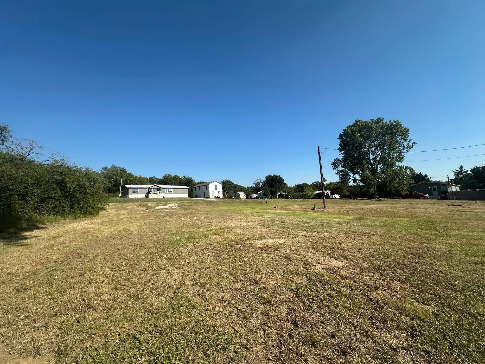 Unimproved Land For Sale in Cooke County , 240 First Street, Oak Ridge, Texas 76240, 0, 0, Garage spaces, 0 Sqft, built in 0, mls#21387124, Real Estate Agent in Oak Ridge, Homes For Sale in Cooke county, Homes For Sale in Oak Ridge, Realtor in Oak Ridge Texas, Real Estate Brokerage Independent Realty Texas, Luminita Cordes Realtor