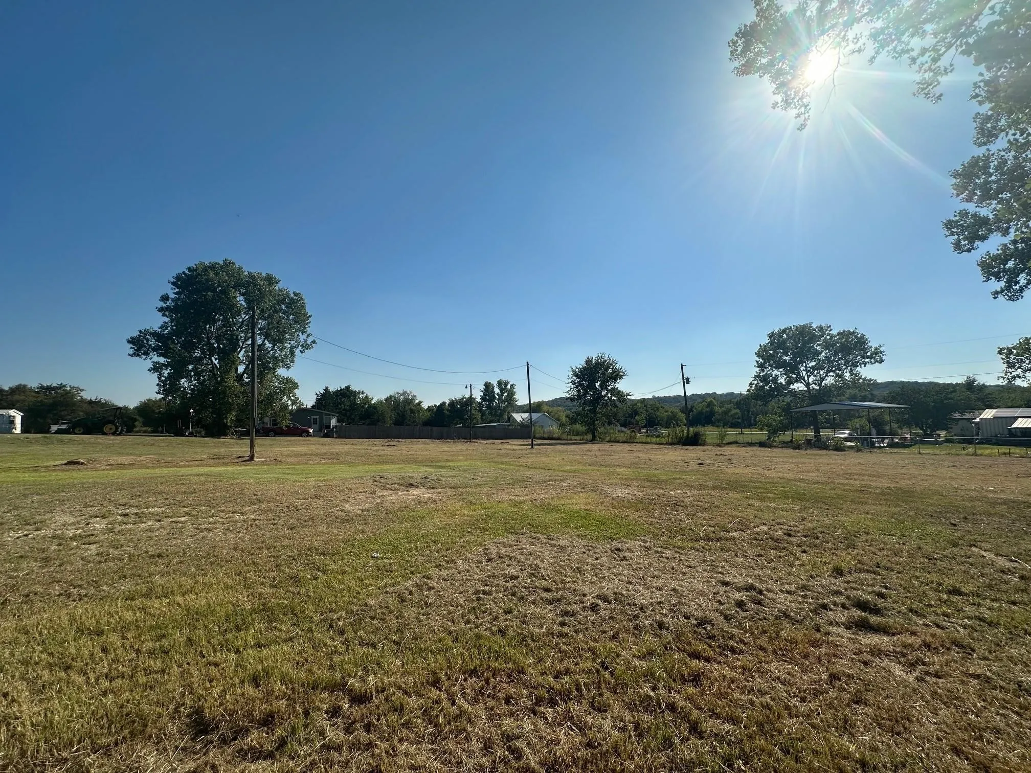 Unimproved Land For Sale in Cooke County , 240 First Street, Oak Ridge, Texas 76240, 0, 0, Garage spaces, 0 Sqft, built in 0, mls#21387124, Real Estate Agent in Oak Ridge, Homes For Sale in Cooke county, Homes For Sale in Oak Ridge, Realtor in Oak Ridge Texas, Real Estate Brokerage Independent Realty Texas, Luminita Cordes Realtor