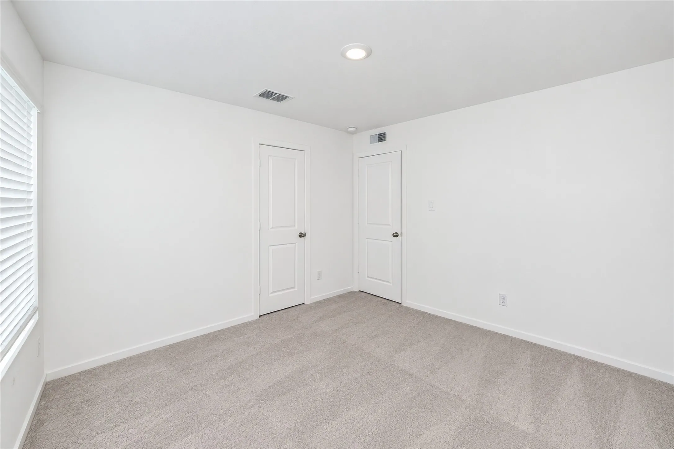 Single Family Residence For Rent in Wise County , 11554 Gammon Avenue, Rhome, Texas 76078, 4 Bedroom, 3 Bathroom, 2 Garage spaces, 1,891 Sqft, built in 2025, mls#21375477, Real Estate Agent in Rhome, Homes For Rent in Wise county, Homes For Rent in Rhome, Realtor in Rhome Texas, Real Estate Brokerage Independent Realty Texas, Luminita Cordes Realtor